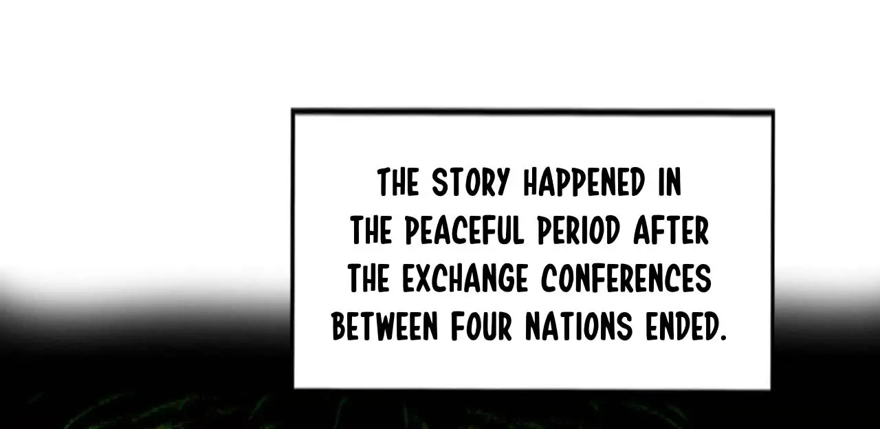 Chapter 339 - Page 1