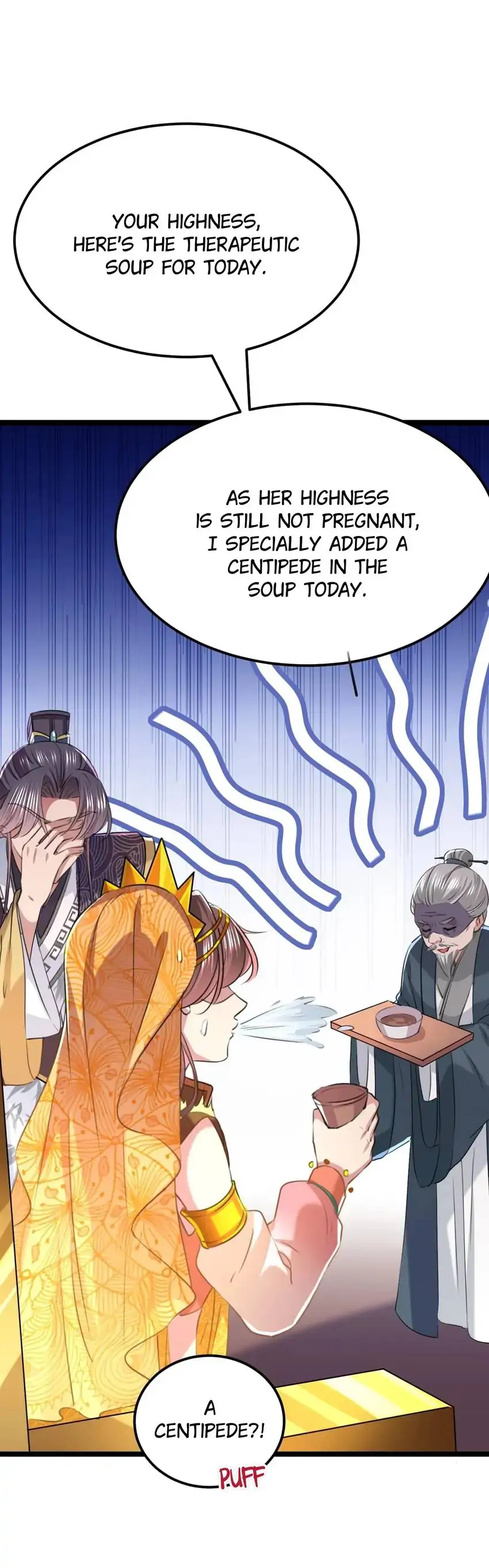 Chapter 339 - Page 10