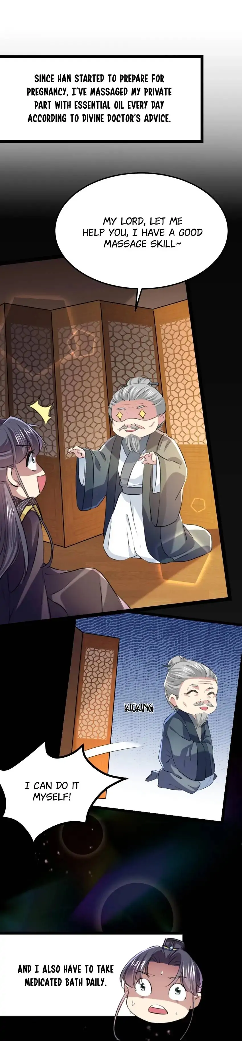 Chapter 339 - Page 11