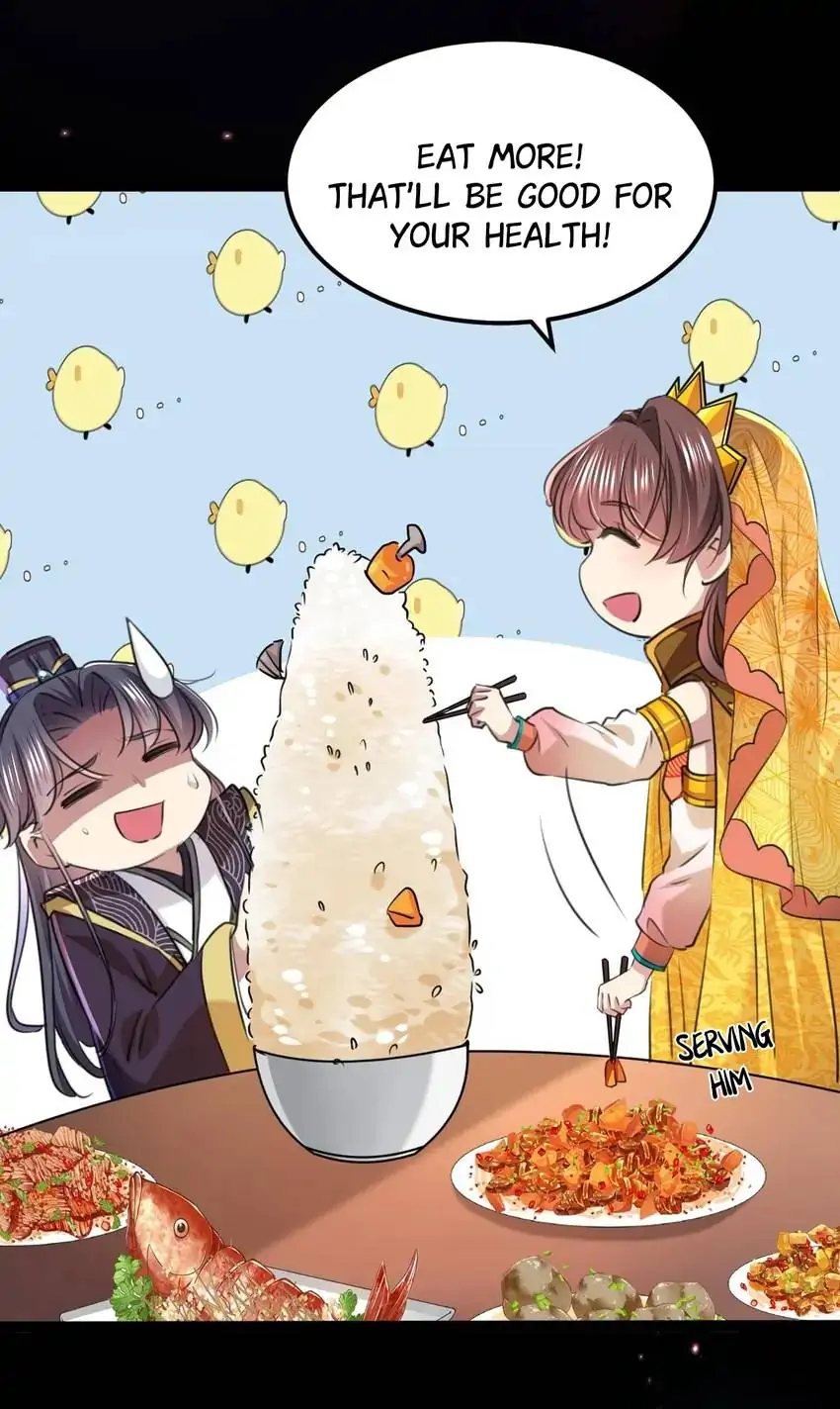 Chapter 339 - Page 13