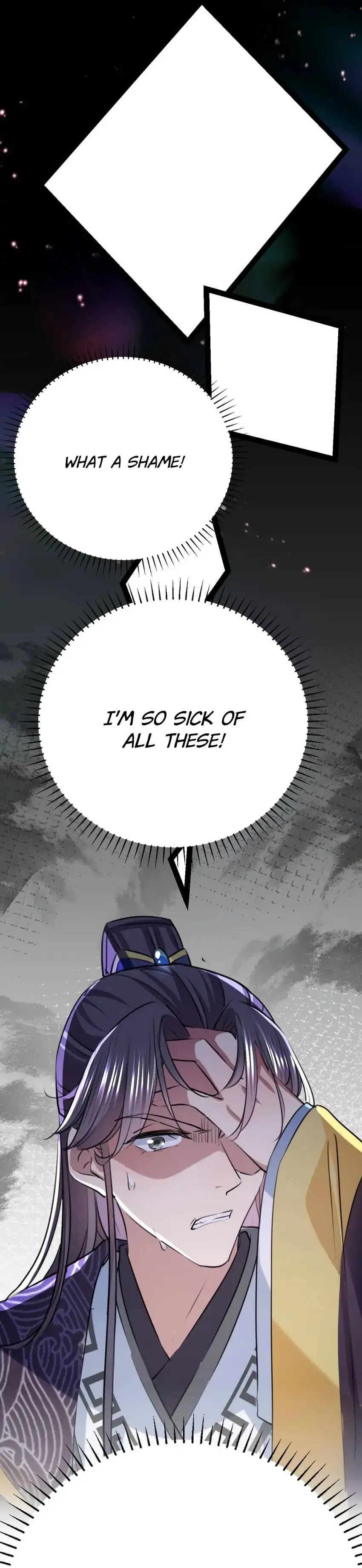 Chapter 339 - Page 14