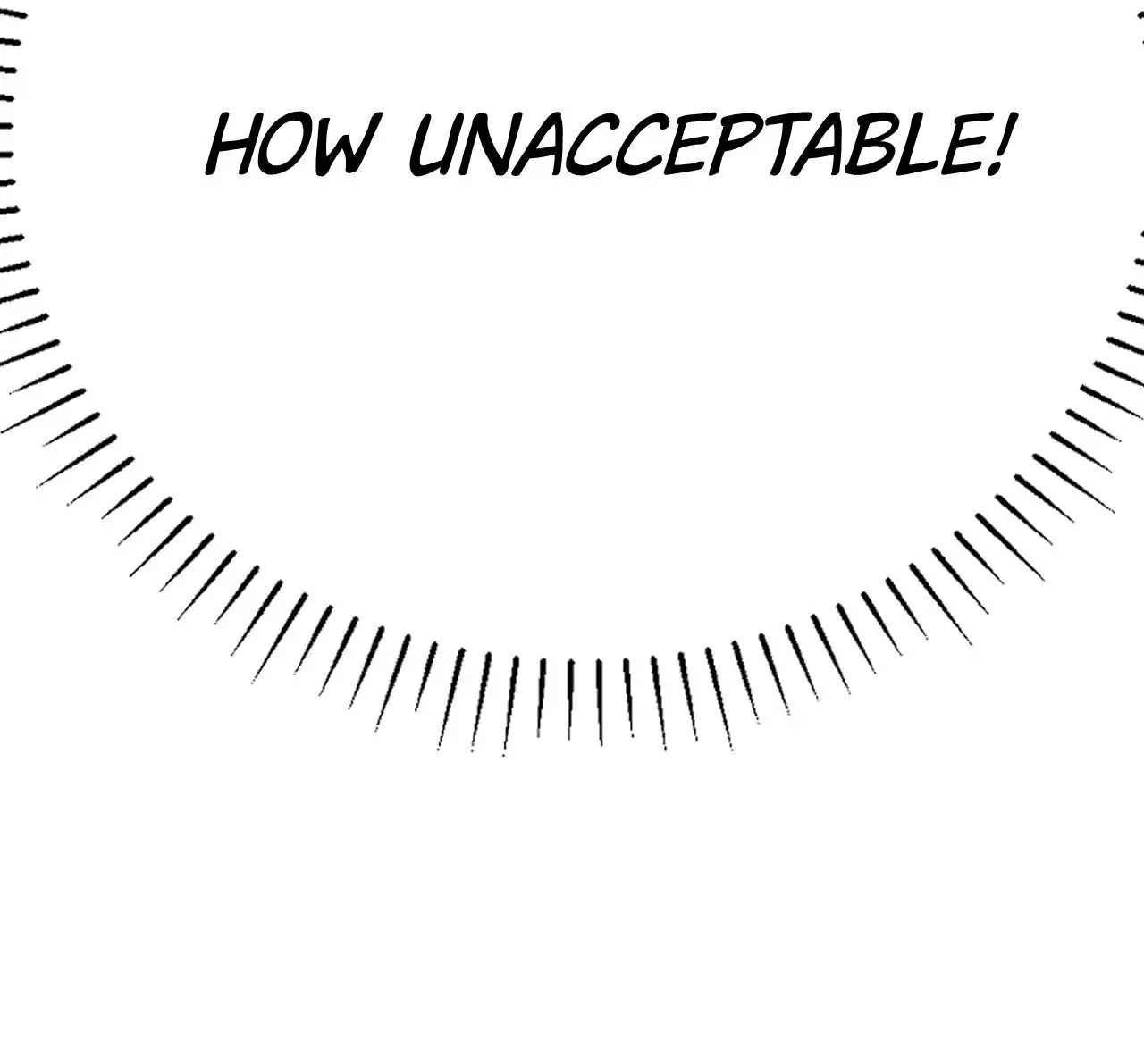 Chapter 339 - Page 15