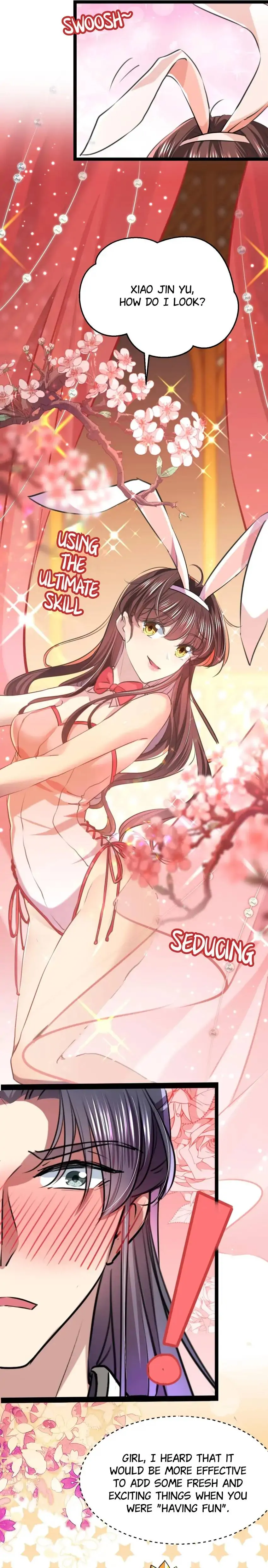 Chapter 339 - Page 17