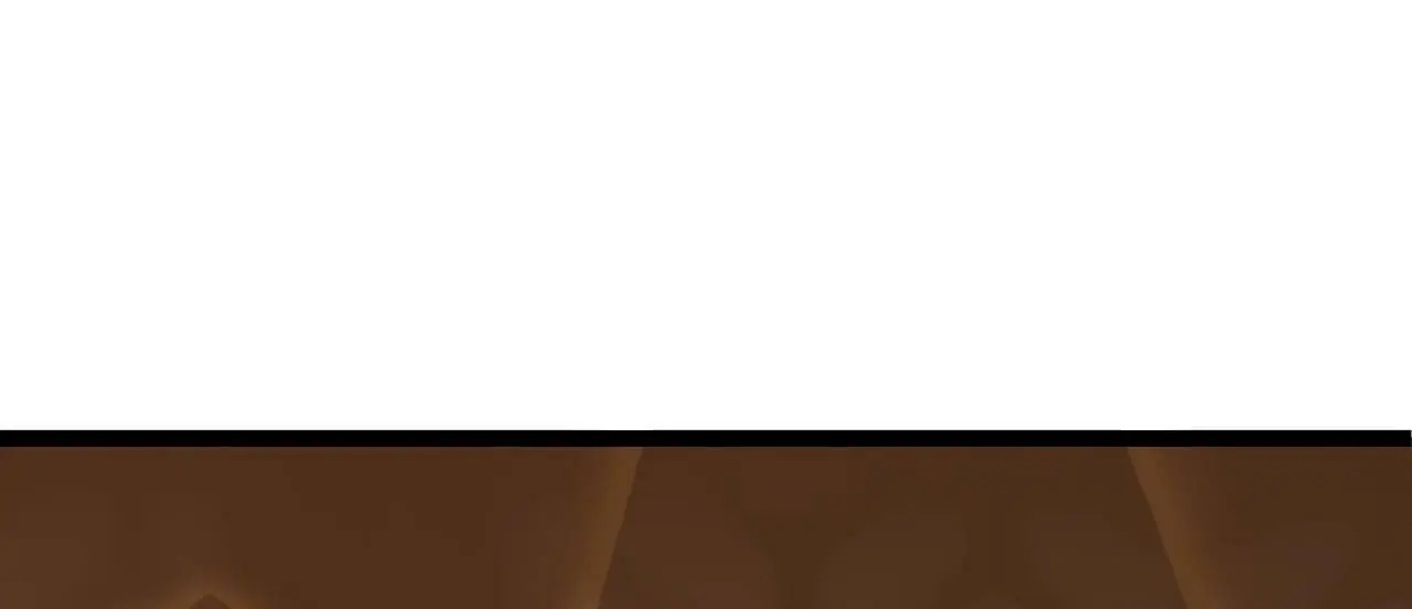 Chapter 339 - Page 19