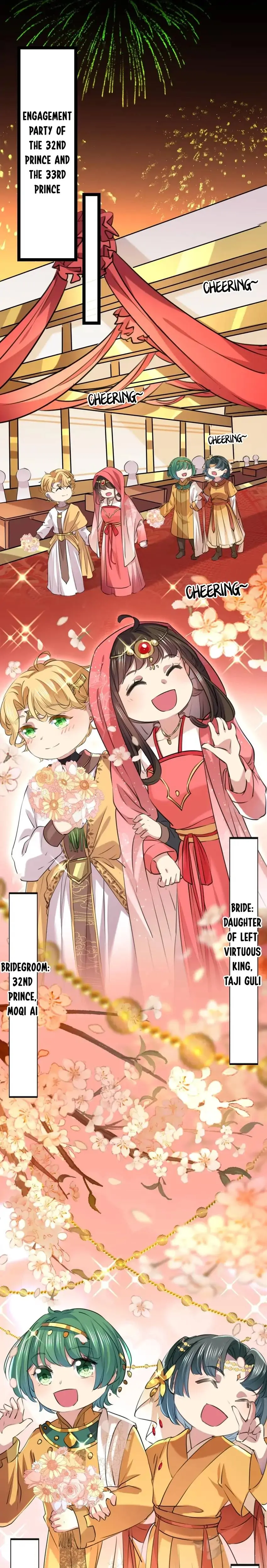 Chapter 339 - Page 2