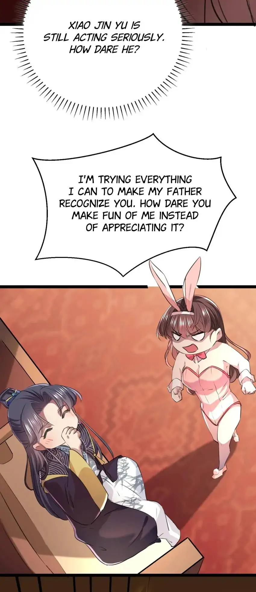 Chapter 339 - Page 21