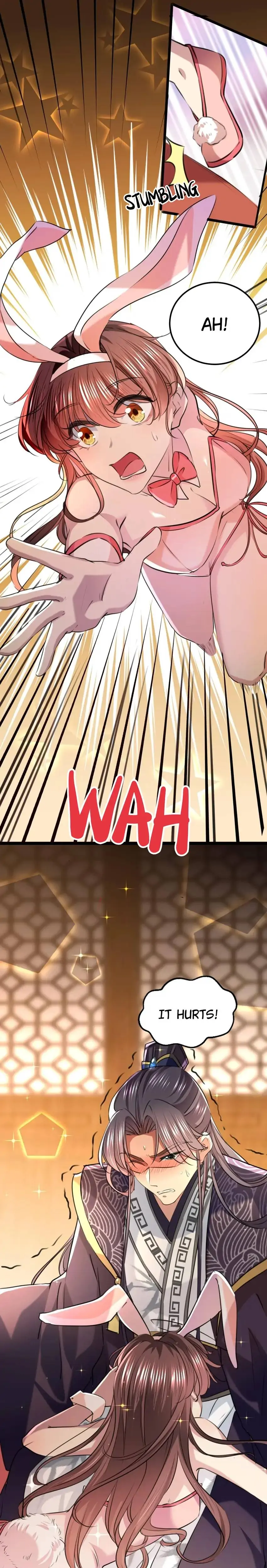 Chapter 339 - Page 22