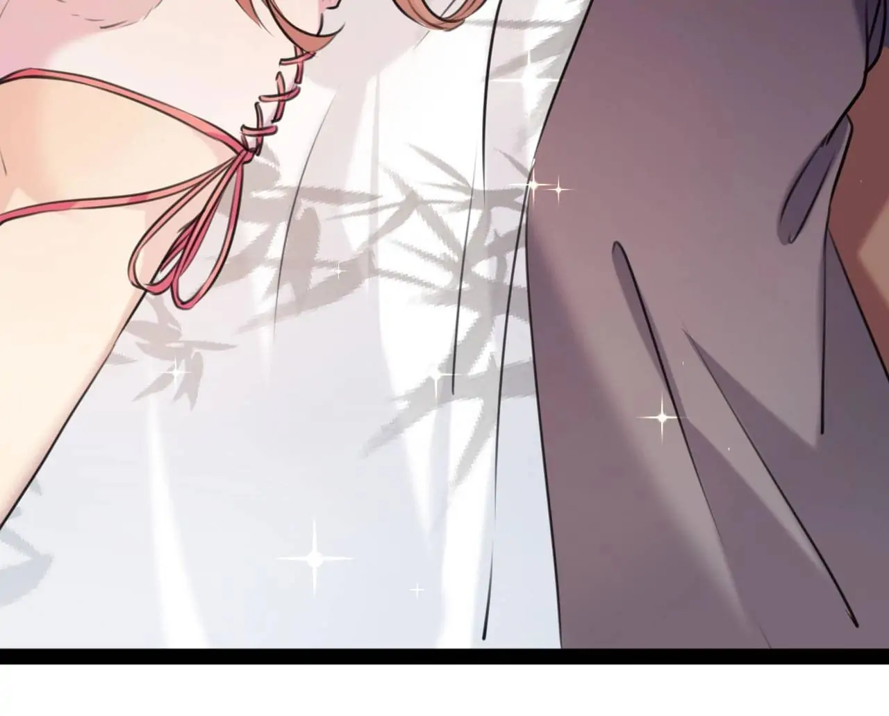 Chapter 339 - Page 23