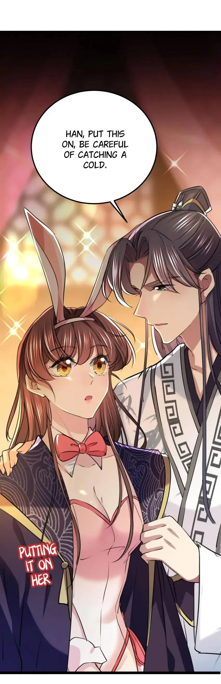 Chapter 339 - Page 25