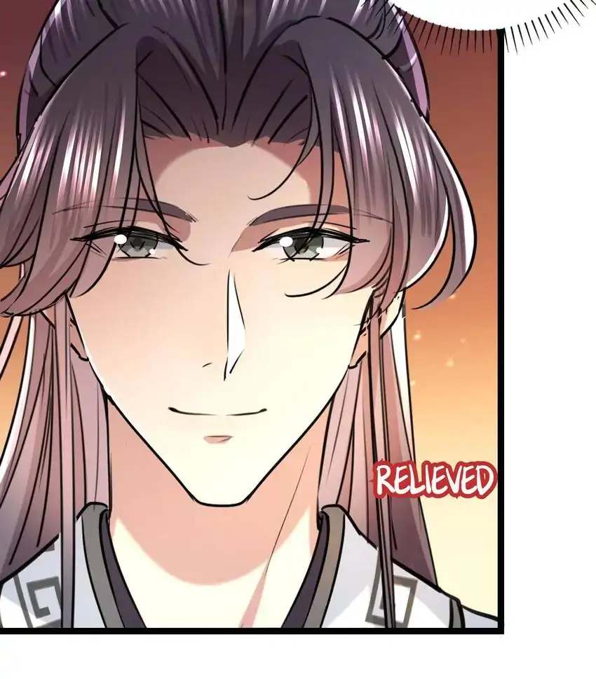 Chapter 339 - Page 27