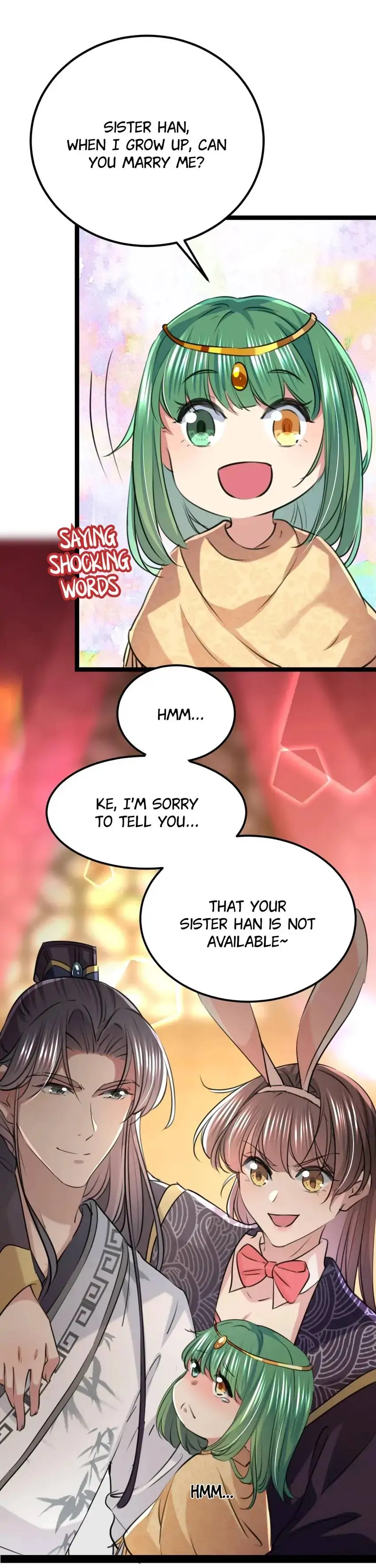 Chapter 339 - Page 28