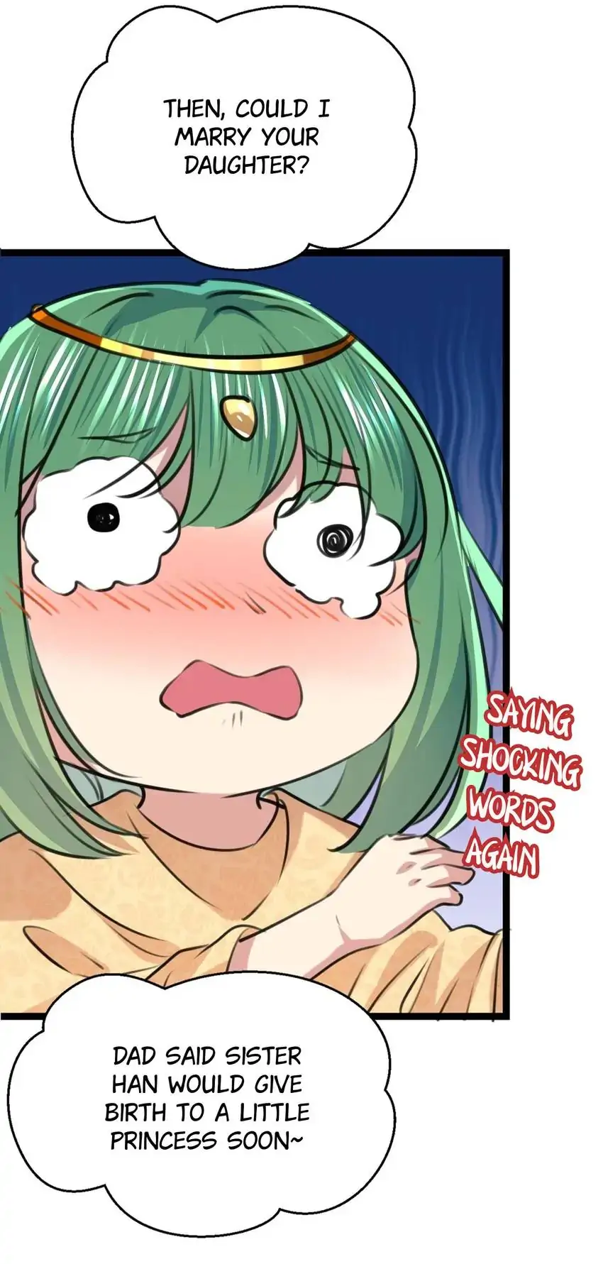 Chapter 339 - Page 29