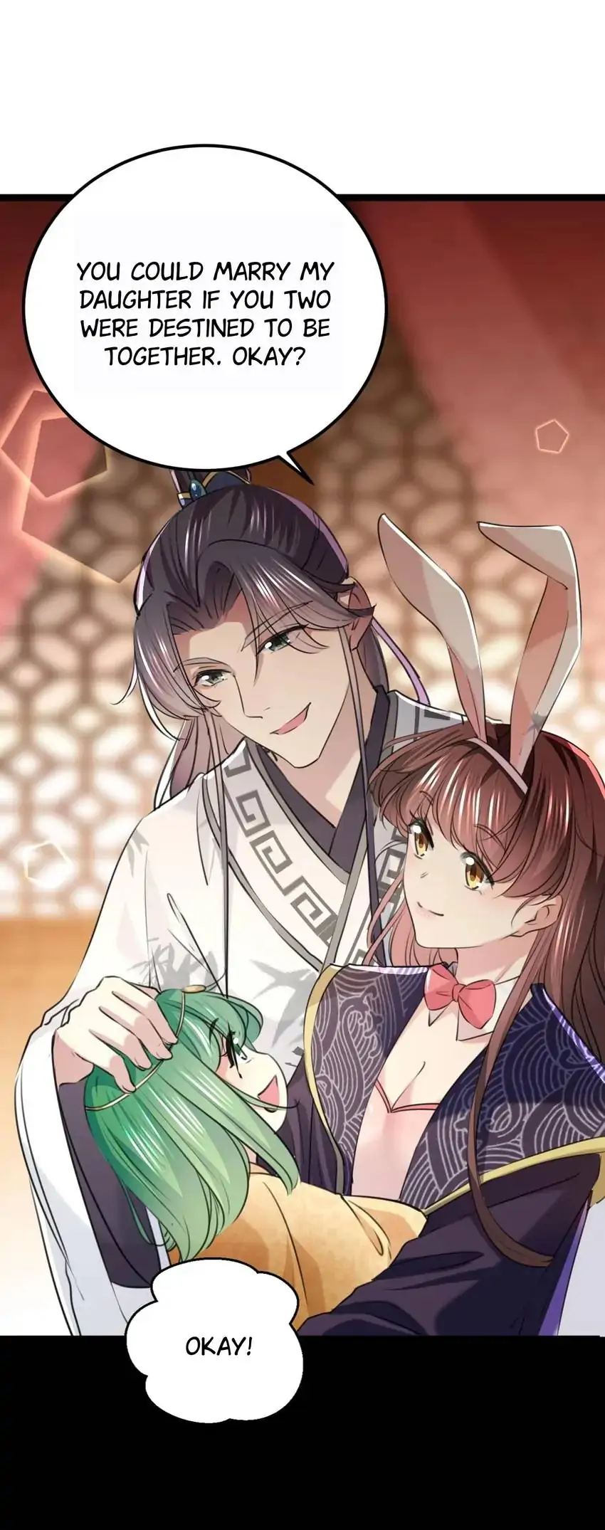 Chapter 339 - Page 31