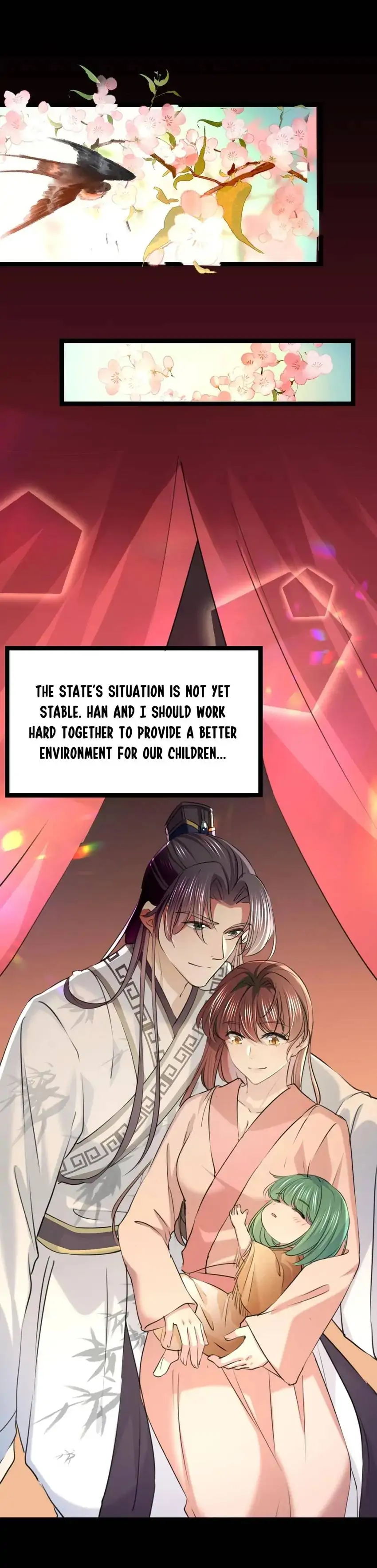 Chapter 339 - Page 32