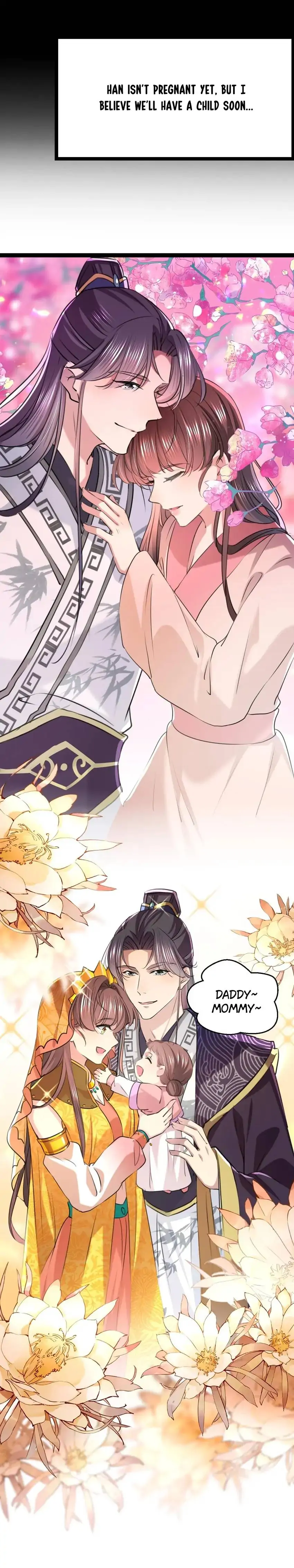 Chapter 339 - Page 33