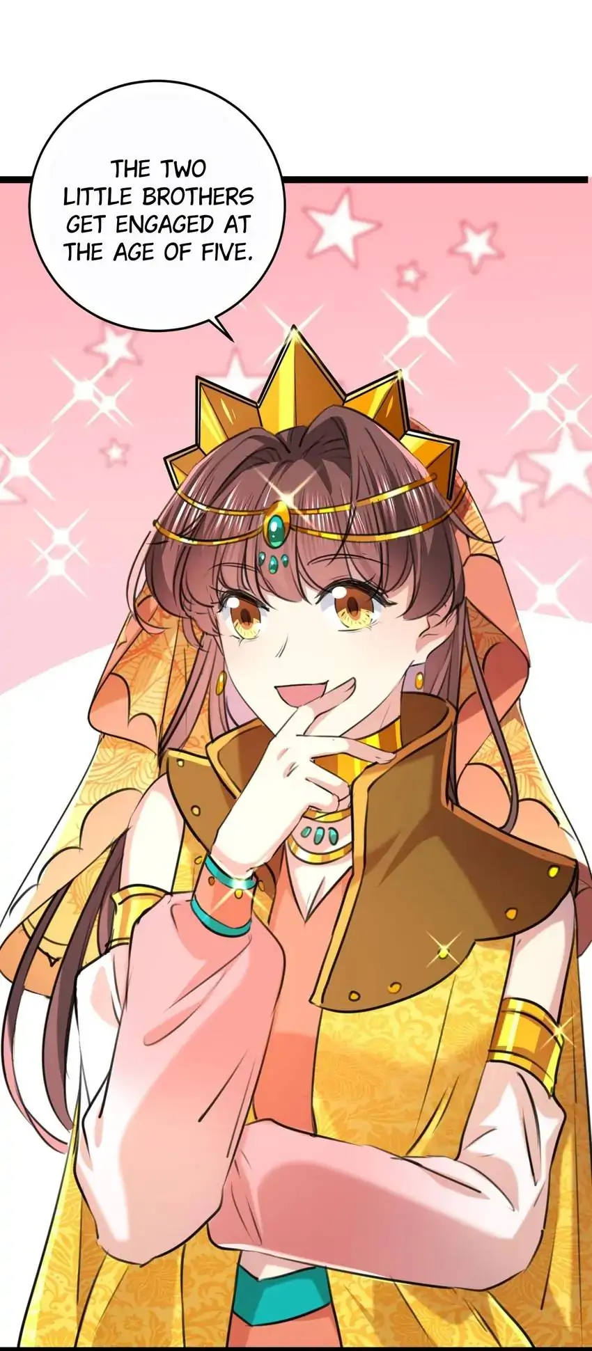 Chapter 339 - Page 4