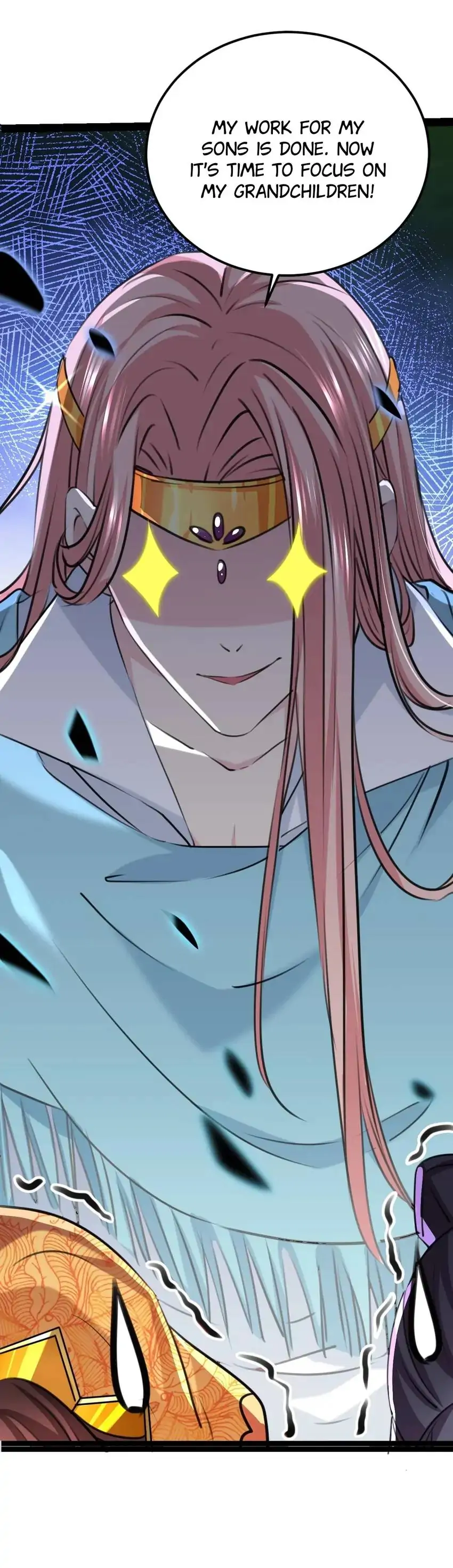 Chapter 339 - Page 6