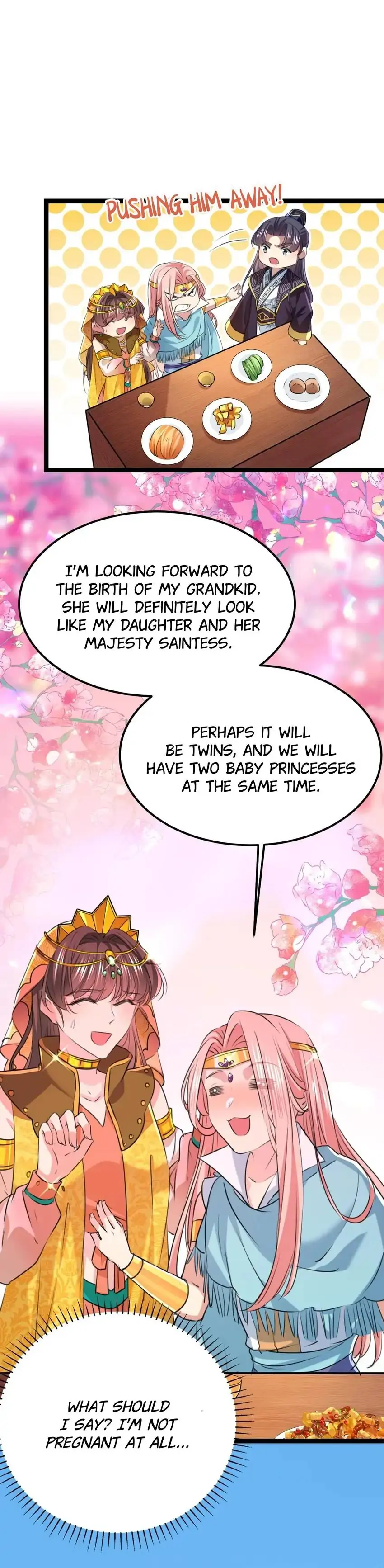 Chapter 339 - Page 7