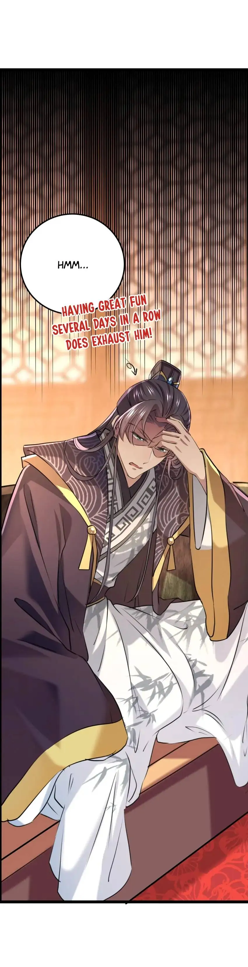 Chapter 339 - Page 9