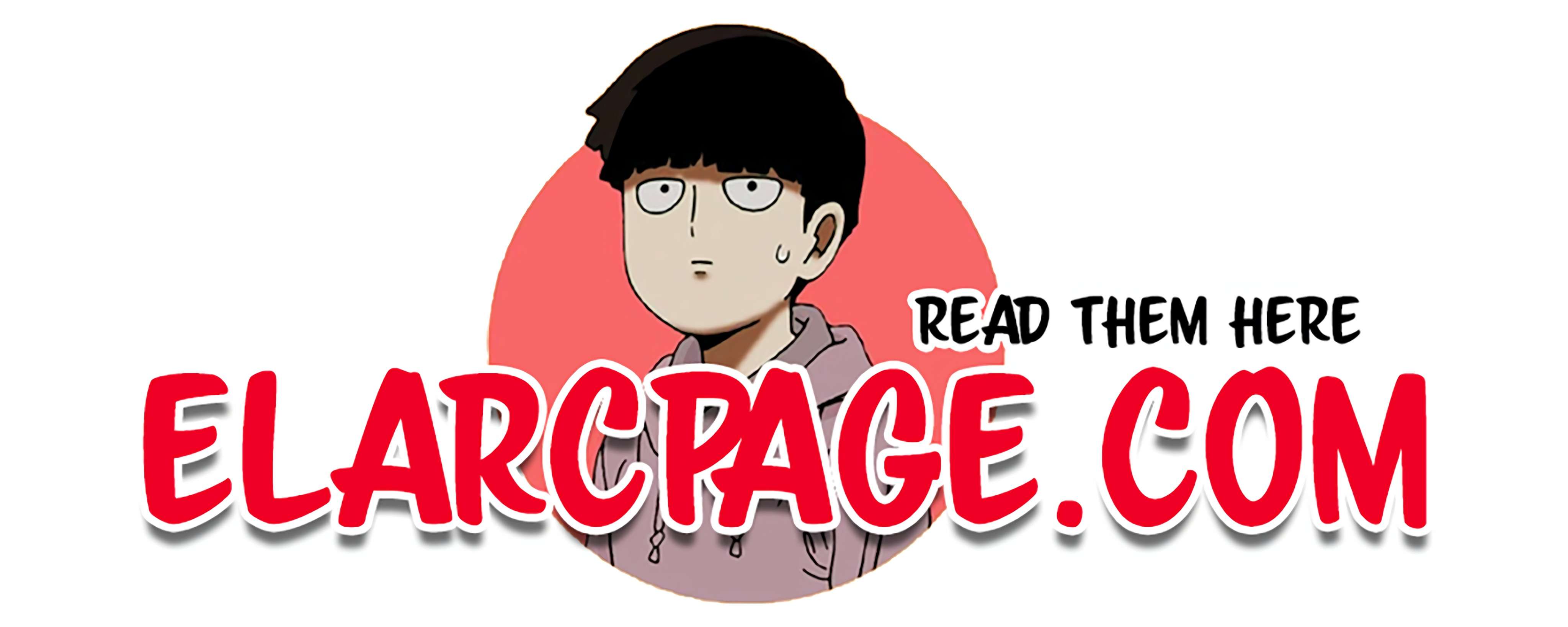 Martial Peak, Chapter 3478