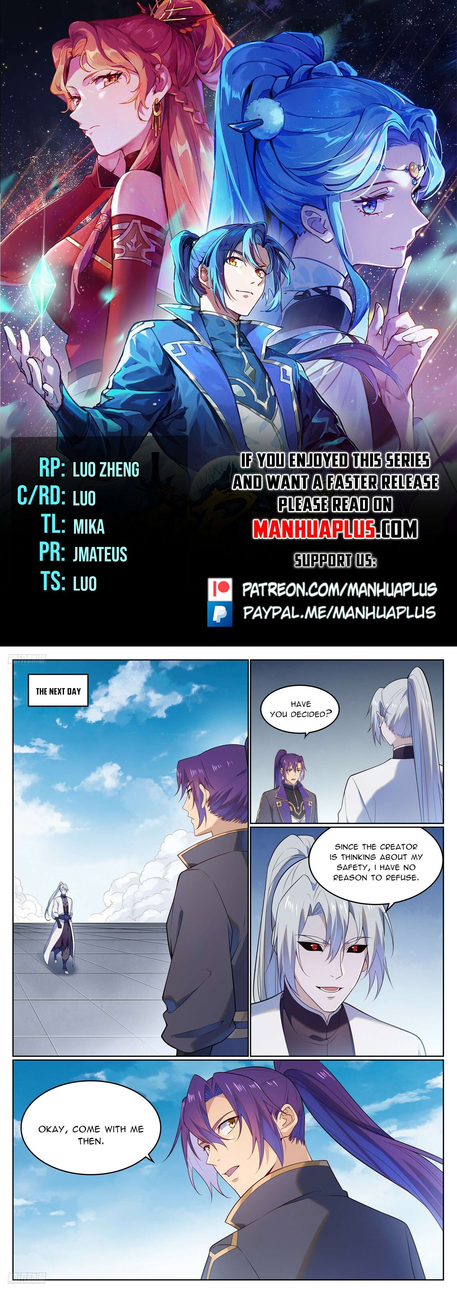 Apotheosis Chapter 1132 scans online, Read Apotheosis Chapter 1132 in English, read Apotheosis Chapter 1132 for free, Apotheosis Chapter 1132 reaper scans, Apotheosis Chapter 1132 reaper scans, Apotheosis anime, Apotheosis Asura, Apotheosis Asura Scans, Apotheosis chapter, Apotheosis comic, Apotheosis manga, Apotheosis manhua, Apotheosis manhwa, Apotheosis online english, Apotheosis scan, Apotheosis Chapter 1132 on reaper scans,Apotheosis Chapter 1132 Online for FREE, Apotheosis Chapter 1132 Manga English, Apotheosis Chapter 1132 Manhua, Apotheosis Chapter 1132 Manhwa for FREE