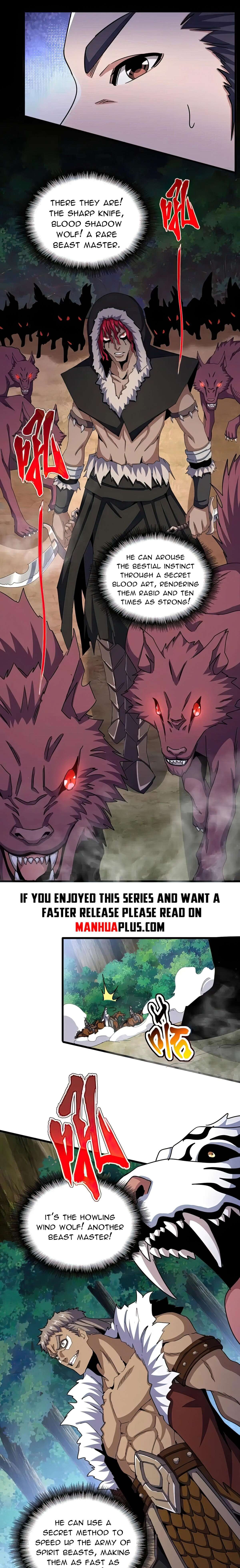 Chapter 495 - Page 3