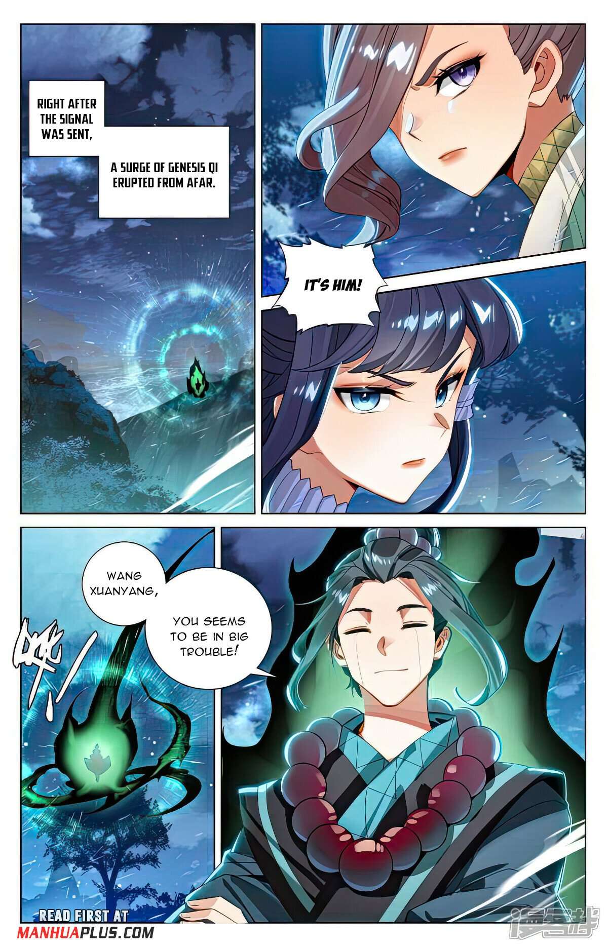 Yuan Zun Chapter 523 scans online, Read Yuan Zun Chapter 523 in English, read Yuan Zun Chapter 523 for free, Yuan Zun Chapter 523 reaper scans, Yuan Zun Chapter 523 reaper scans, , Yuan Zun Chapter 523 on reaper scans,Yuan Zun Chapter 523 Online for FREE, Yuan Zun Chapter 523 Manga English, Yuan Zun Chapter 523 Manhua, Yuan Zun Chapter 523 Manhwa for FREE