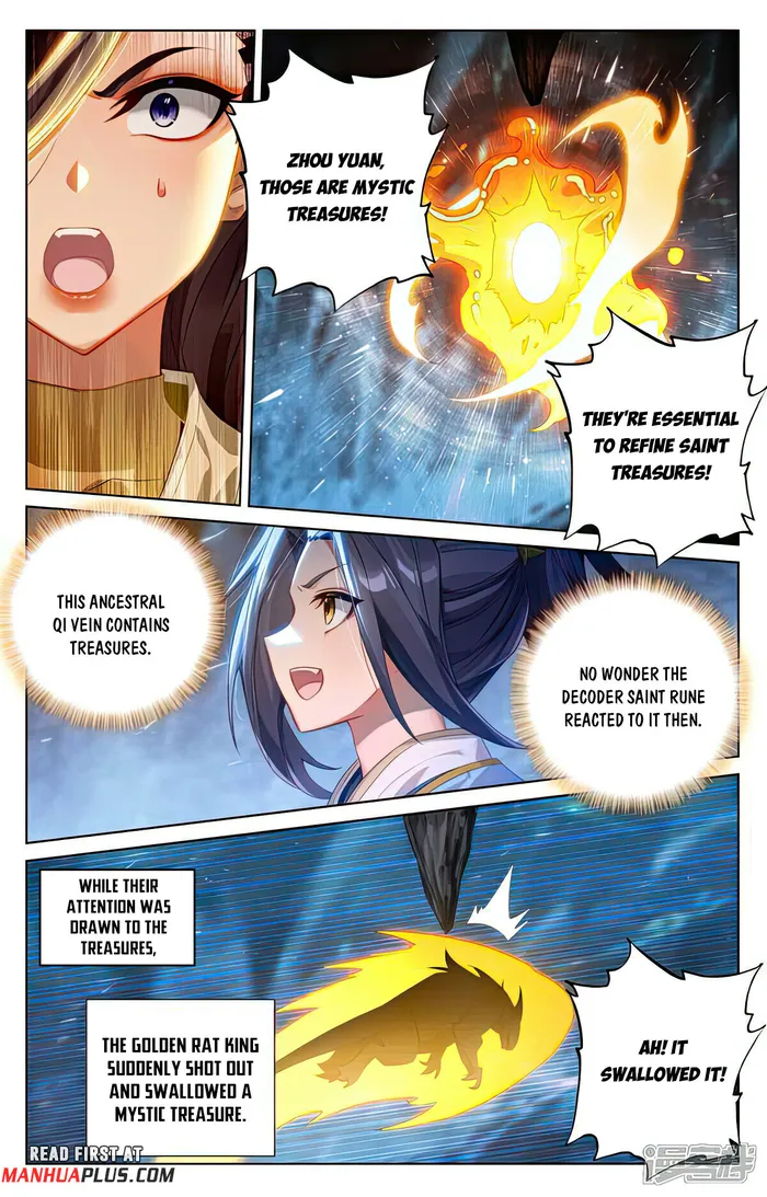 Yuan Zun Chapter 517 scans online, Read Yuan Zun Chapter 517 in English, read Yuan Zun Chapter 517 for free, Yuan Zun Chapter 517 reaper scans, Yuan Zun Chapter 517 reaper scans, , Yuan Zun Chapter 517 on reaper scans,Yuan Zun Chapter 517 Online for FREE, Yuan Zun Chapter 517 Manga English, Yuan Zun Chapter 517 Manhua, Yuan Zun Chapter 517 Manhwa for FREE