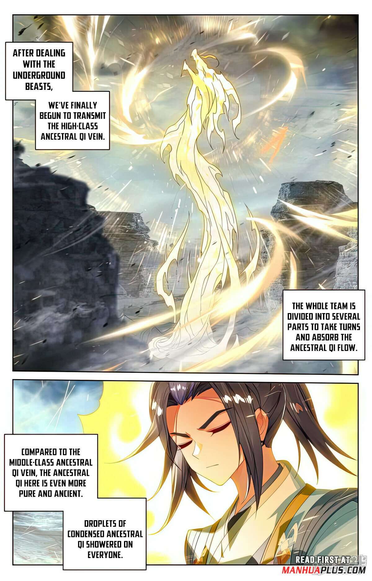 Yuan Zun Chapter 536 scans online, Read Yuan Zun Chapter 536 in English, read Yuan Zun Chapter 536 for free, Yuan Zun Chapter 536 reaper scans, Yuan Zun Chapter 536 reaper scans, , Yuan Zun Chapter 536 on reaper scans,Yuan Zun Chapter 536 Online for FREE, Yuan Zun Chapter 536 Manga English, Yuan Zun Chapter 536 Manhua, Yuan Zun Chapter 536 Manhwa for FREE