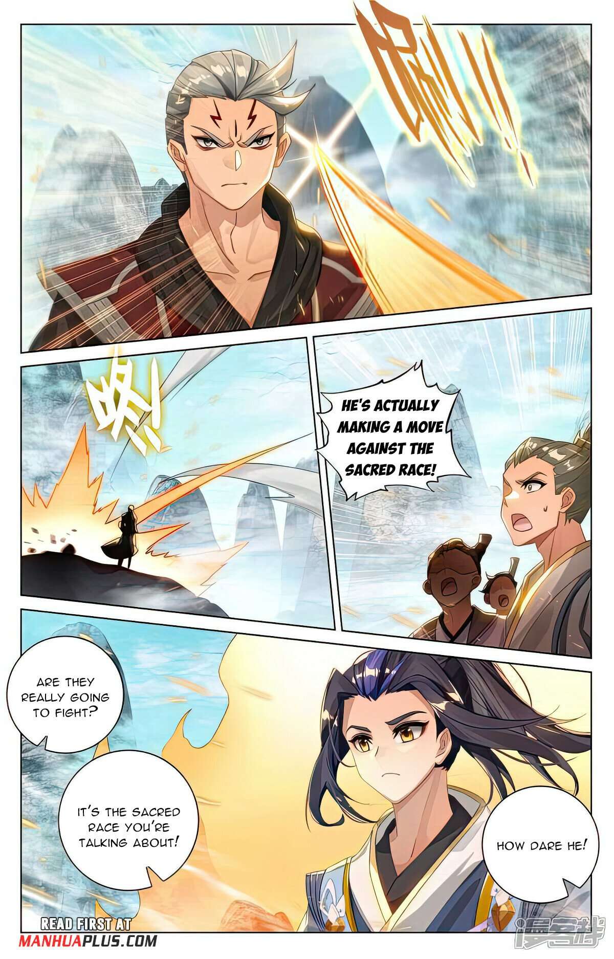 Yuan Zun Chapter 532 scans online, Read Yuan Zun Chapter 532 in English, read Yuan Zun Chapter 532 for free, Yuan Zun Chapter 532 reaper scans, Yuan Zun Chapter 532 reaper scans, , Yuan Zun Chapter 532 on reaper scans,Yuan Zun Chapter 532 Online for FREE, Yuan Zun Chapter 532 Manga English, Yuan Zun Chapter 532 Manhua, Yuan Zun Chapter 532 Manhwa for FREE