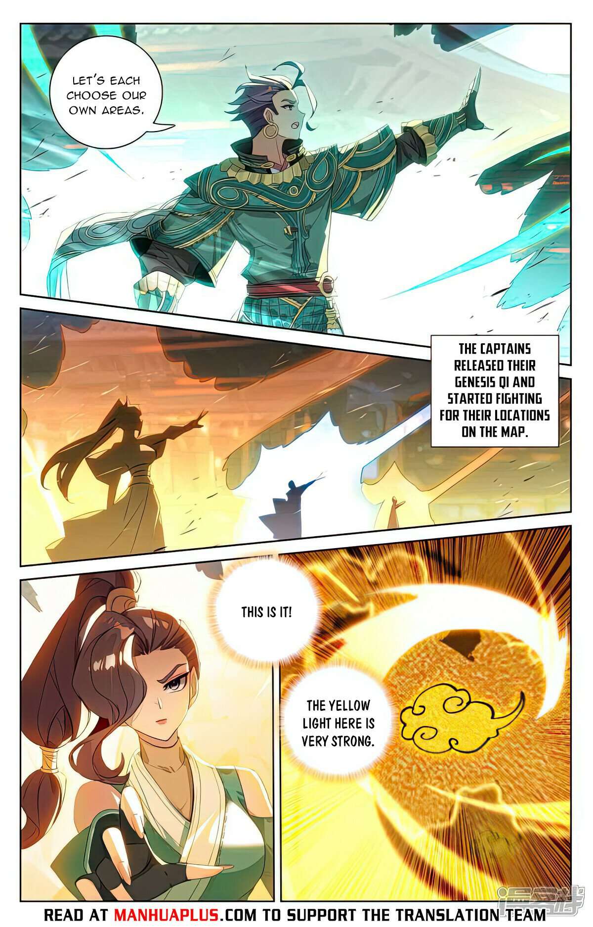 Yuan Zun Chapter 515.5 scans online, Read Yuan Zun Chapter 515.5 in English, read Yuan Zun Chapter 515.5 for free, Yuan Zun Chapter 515.5 reaper scans, Yuan Zun Chapter 515.5 reaper scans, , Yuan Zun Chapter 515.5 on reaper scans,Yuan Zun Chapter 515.5 Online for FREE, Yuan Zun Chapter 515.5 Manga English, Yuan Zun Chapter 515.5 Manhua, Yuan Zun Chapter 515.5 Manhwa for FREE