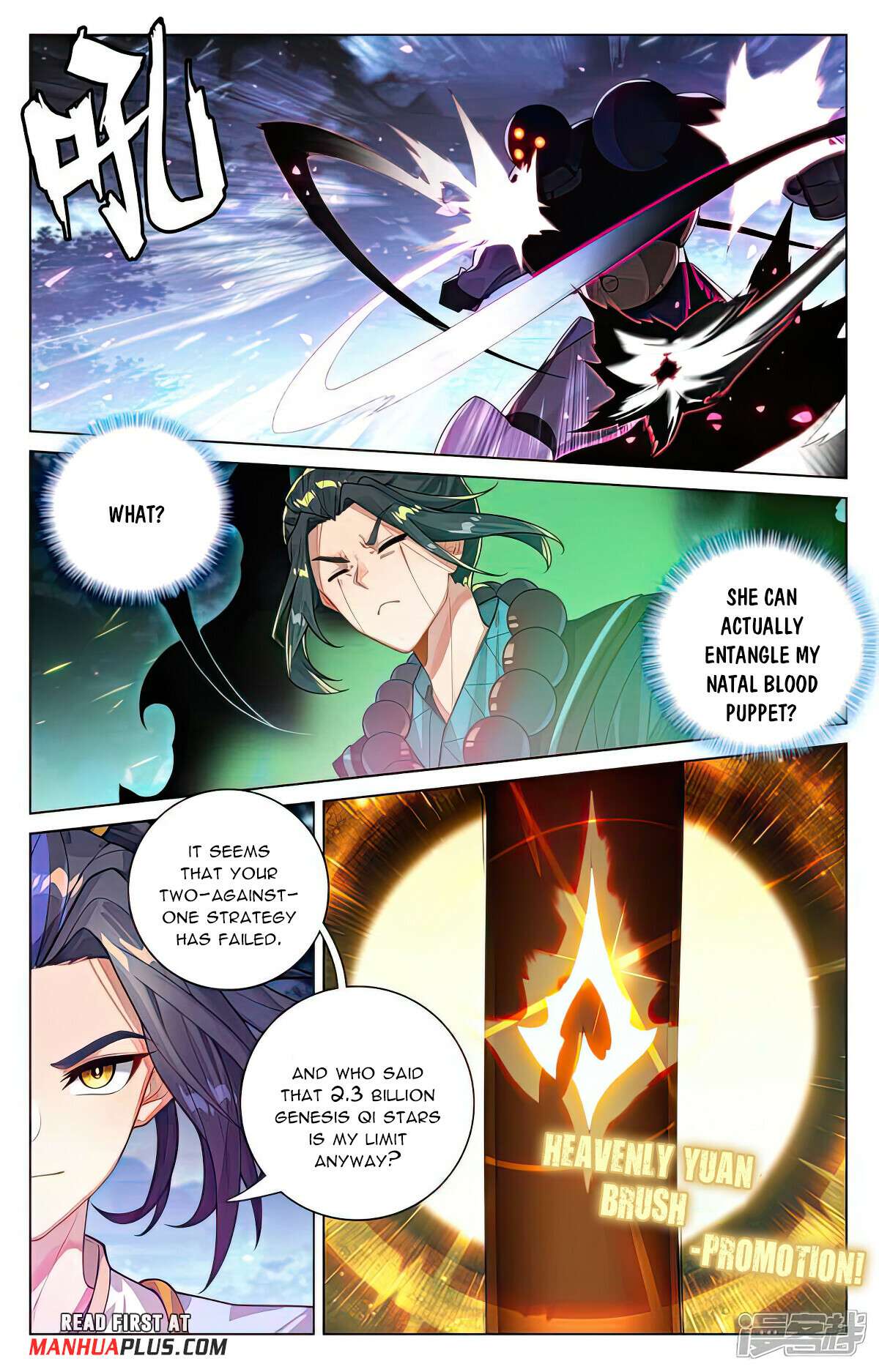 Yuan Zun Chapter 524 scans online, Read Yuan Zun Chapter 524 in English, read Yuan Zun Chapter 524 for free, Yuan Zun Chapter 524 reaper scans, Yuan Zun Chapter 524 reaper scans, , Yuan Zun Chapter 524 on reaper scans,Yuan Zun Chapter 524 Online for FREE, Yuan Zun Chapter 524 Manga English, Yuan Zun Chapter 524 Manhua, Yuan Zun Chapter 524 Manhwa for FREE