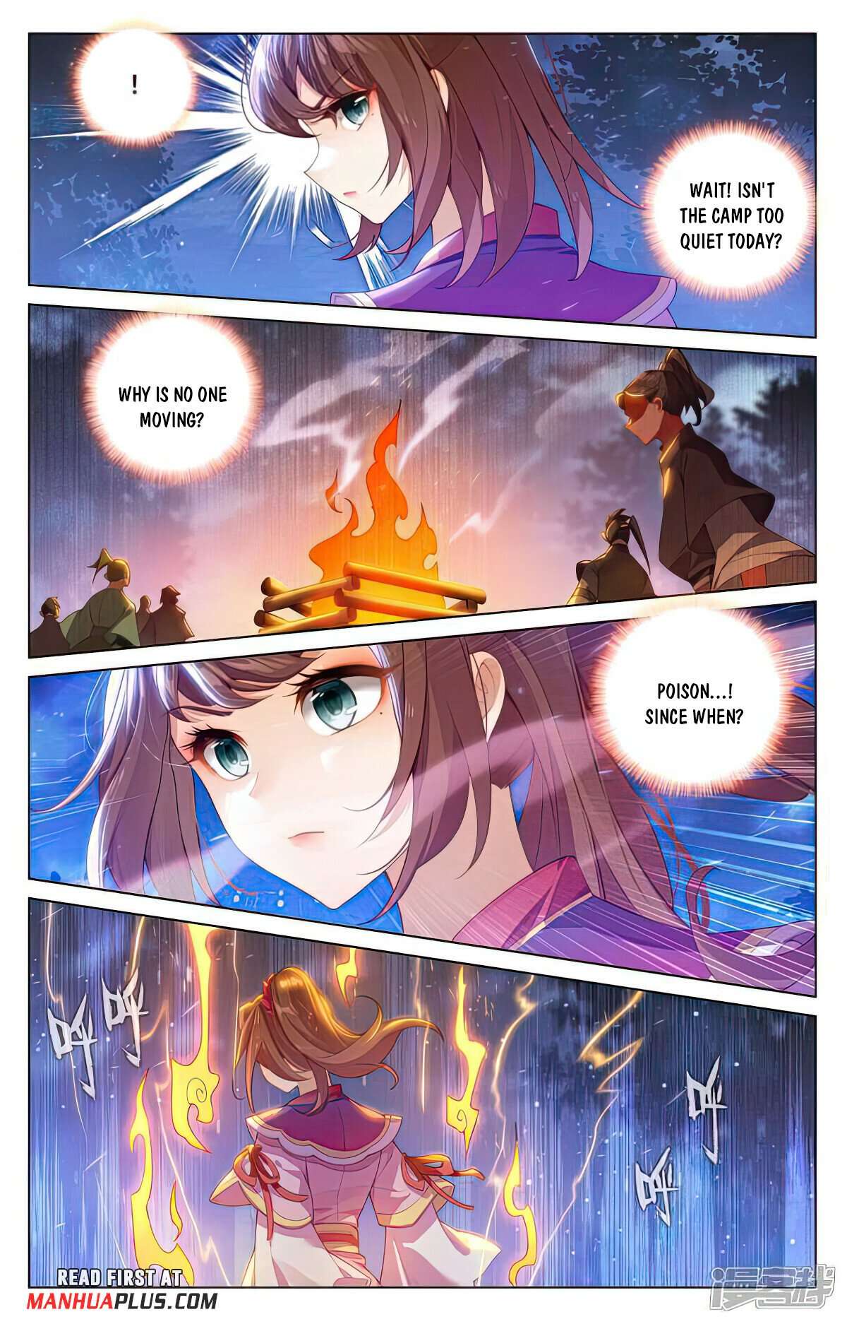 Yuan Zun Chapter 522.5 scans online, Read Yuan Zun Chapter 522.5 in English, read Yuan Zun Chapter 522.5 for free, Yuan Zun Chapter 522.5 reaper scans, Yuan Zun Chapter 522.5 reaper scans, , Yuan Zun Chapter 522.5 on reaper scans,Yuan Zun Chapter 522.5 Online for FREE, Yuan Zun Chapter 522.5 Manga English, Yuan Zun Chapter 522.5 Manhua, Yuan Zun Chapter 522.5 Manhwa for FREE