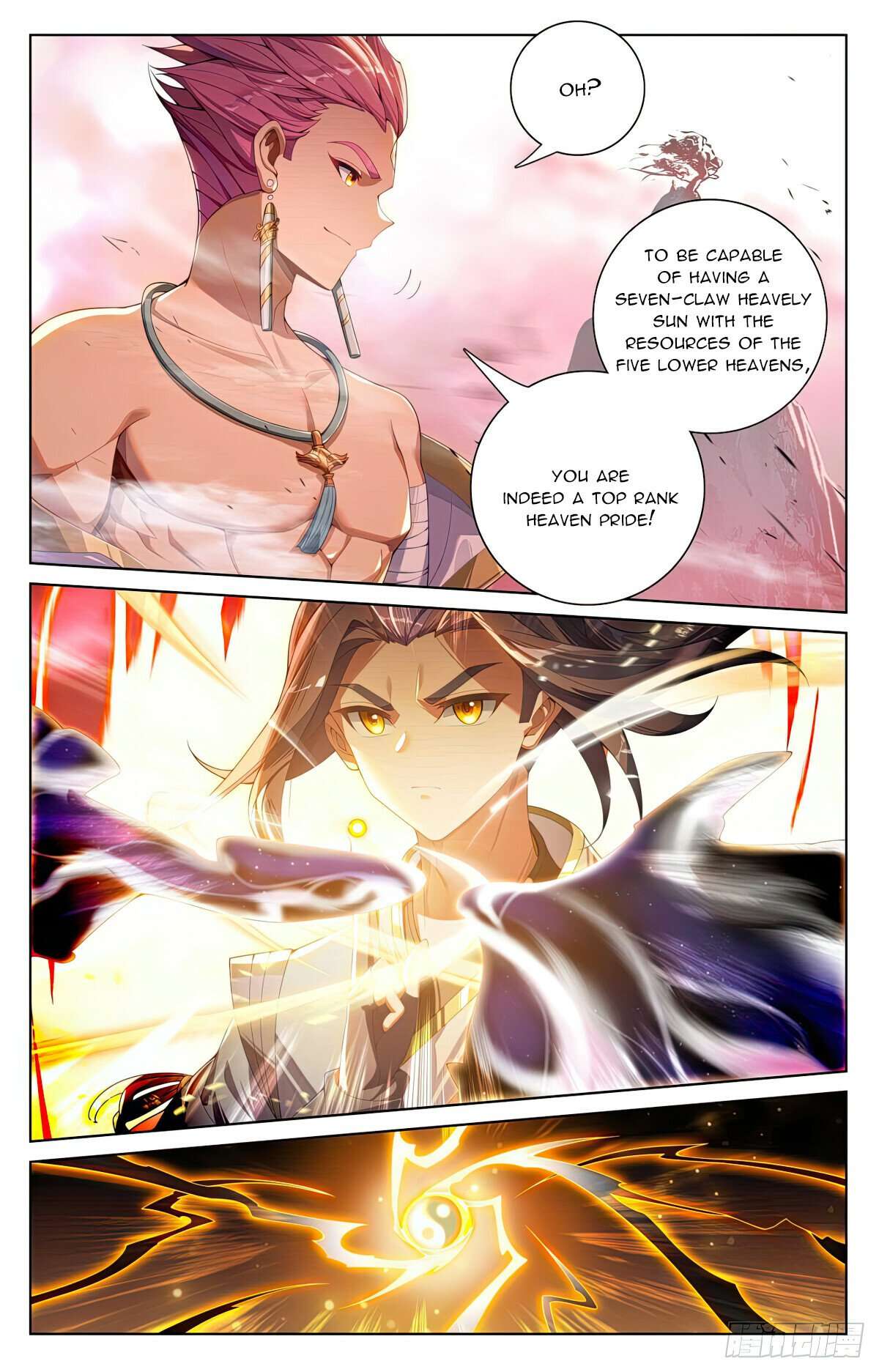 Yuan Zun Chapter 556.5 scans online, Read Yuan Zun Chapter 556.5 in English, read Yuan Zun Chapter 556.5 for free, Yuan Zun Chapter 556.5 reaper scans, Yuan Zun Chapter 556.5 reaper scans, , Yuan Zun Chapter 556.5 on reaper scans,Yuan Zun Chapter 556.5 Online for FREE, Yuan Zun Chapter 556.5 Manga English, Yuan Zun Chapter 556.5 Manhua, Yuan Zun Chapter 556.5 Manhwa for FREE