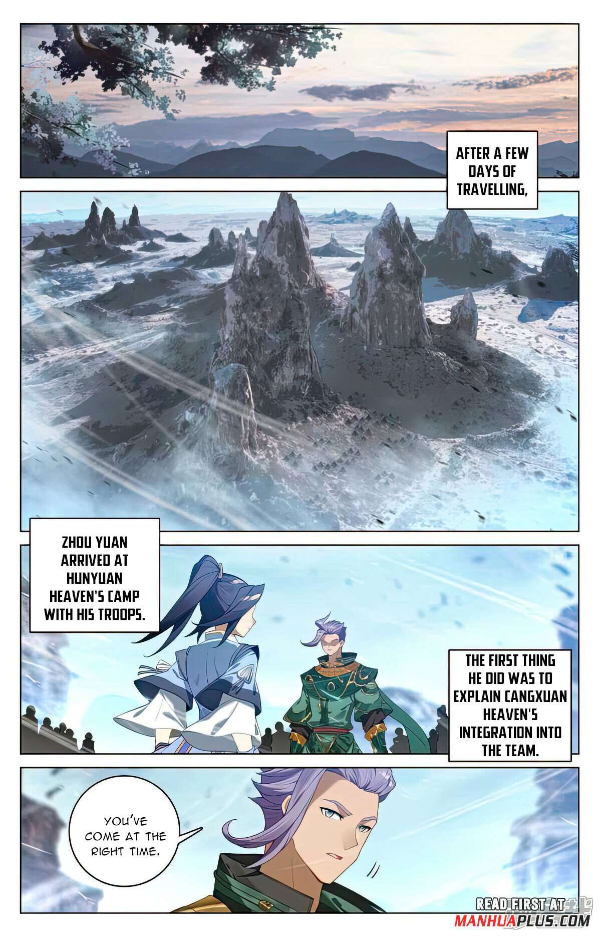 Yuan Zun Chapter 537 scans online, Read Yuan Zun Chapter 537 in English, read Yuan Zun Chapter 537 for free, Yuan Zun Chapter 537 reaper scans, Yuan Zun Chapter 537 reaper scans, , Yuan Zun Chapter 537 on reaper scans,Yuan Zun Chapter 537 Online for FREE, Yuan Zun Chapter 537 Manga English, Yuan Zun Chapter 537 Manhua, Yuan Zun Chapter 537 Manhwa for FREE