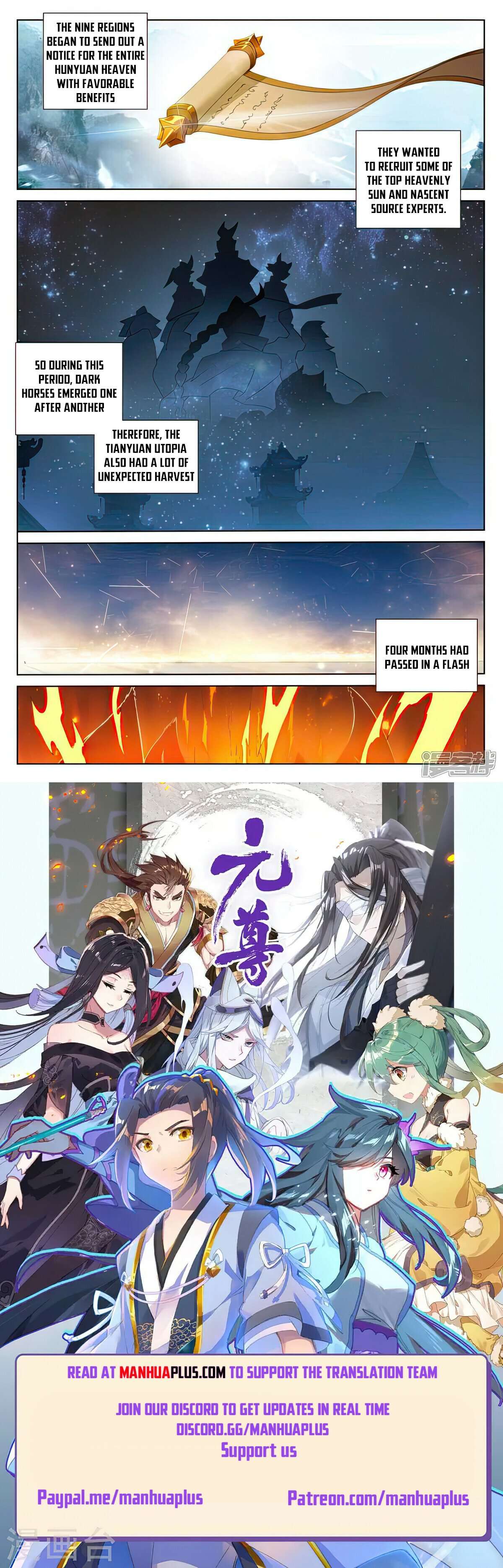 Yuan Zun Chapter 510 scans online, Read Yuan Zun Chapter 510 in English, read Yuan Zun Chapter 510 for free, Yuan Zun Chapter 510 reaper scans, Yuan Zun Chapter 510 reaper scans, , Yuan Zun Chapter 510 on reaper scans,Yuan Zun Chapter 510 Online for FREE, Yuan Zun Chapter 510 Manga English, Yuan Zun Chapter 510 Manhua, Yuan Zun Chapter 510 Manhwa for FREE