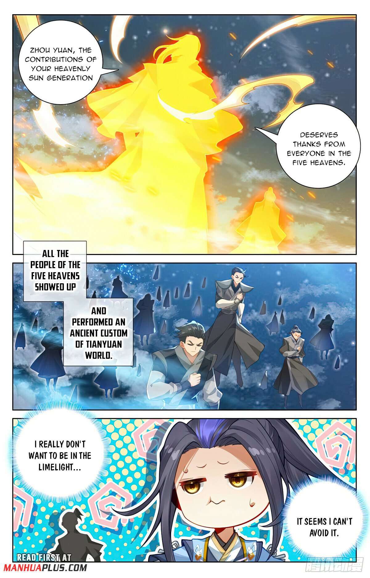 Yuan Zun Chapter 562 scans online, Read Yuan Zun Chapter 562 in English, read Yuan Zun Chapter 562 for free, Yuan Zun Chapter 562 reaper scans, Yuan Zun Chapter 562 reaper scans, , Yuan Zun Chapter 562 on reaper scans,Yuan Zun Chapter 562 Online for FREE, Yuan Zun Chapter 562 Manga English, Yuan Zun Chapter 562 Manhua, Yuan Zun Chapter 562 Manhwa for FREE