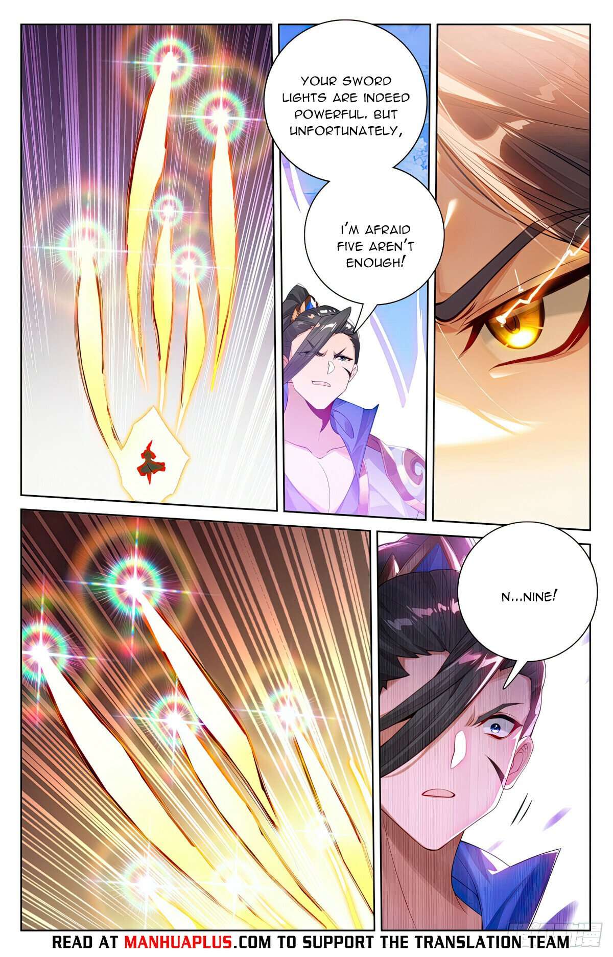 Yuan Zun Chapter 567 scans online, Read Yuan Zun Chapter 567 in English, read Yuan Zun Chapter 567 for free, Yuan Zun Chapter 567 reaper scans, Yuan Zun Chapter 567 reaper scans, , Yuan Zun Chapter 567 on reaper scans,Yuan Zun Chapter 567 Online for FREE, Yuan Zun Chapter 567 Manga English, Yuan Zun Chapter 567 Manhua, Yuan Zun Chapter 567 Manhwa for FREE