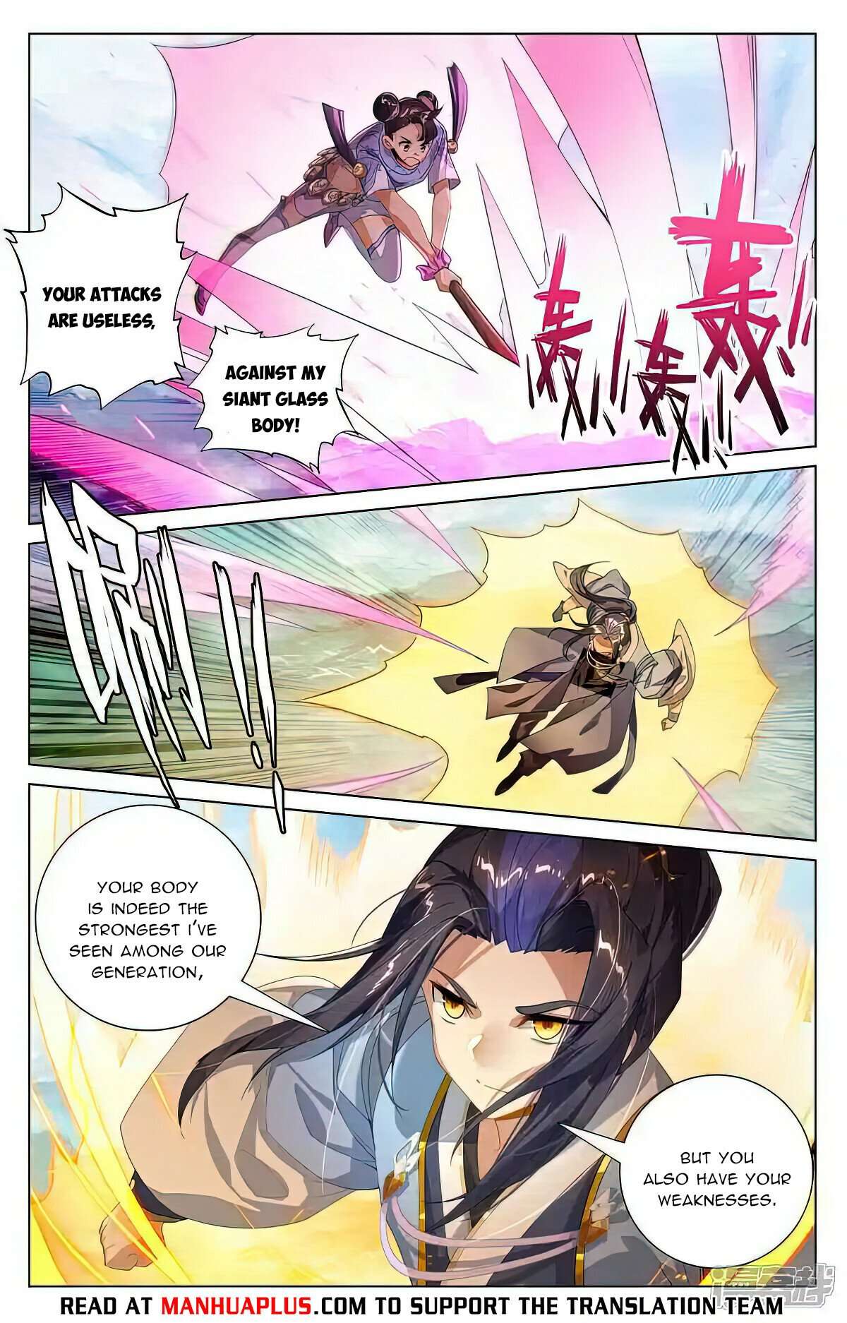 Yuan Zun Chapter 548 scans online, Read Yuan Zun Chapter 548 in English, read Yuan Zun Chapter 548 for free, Yuan Zun Chapter 548 reaper scans, Yuan Zun Chapter 548 reaper scans, , Yuan Zun Chapter 548 on reaper scans,Yuan Zun Chapter 548 Online for FREE, Yuan Zun Chapter 548 Manga English, Yuan Zun Chapter 548 Manhua, Yuan Zun Chapter 548 Manhwa for FREE