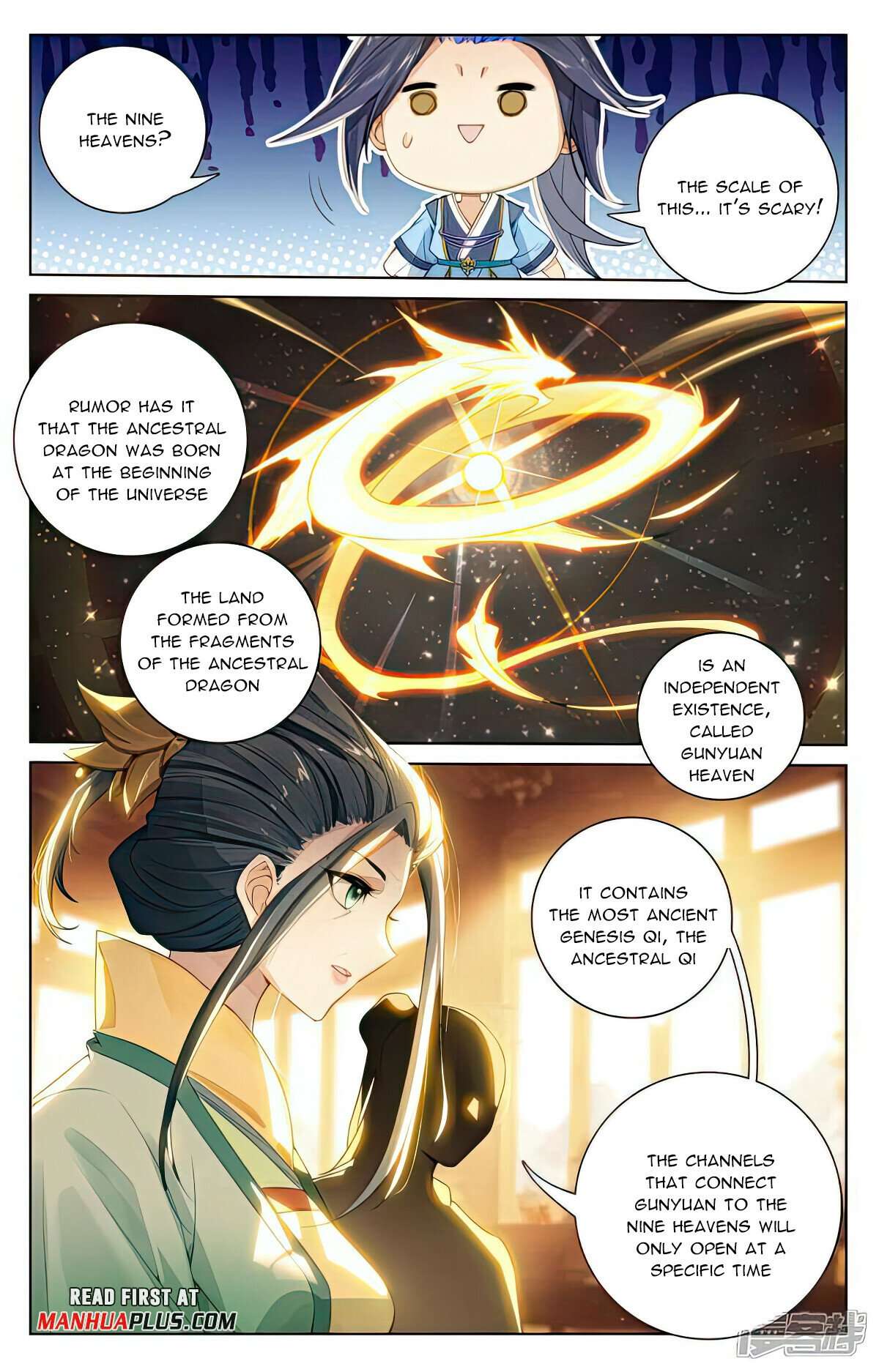 Yuan Zun Chapter 508 scans online, Read Yuan Zun Chapter 508 in English, read Yuan Zun Chapter 508 for free, Yuan Zun Chapter 508 reaper scans, Yuan Zun Chapter 508 reaper scans, , Yuan Zun Chapter 508 on reaper scans,Yuan Zun Chapter 508 Online for FREE, Yuan Zun Chapter 508 Manga English, Yuan Zun Chapter 508 Manhua, Yuan Zun Chapter 508 Manhwa for FREE