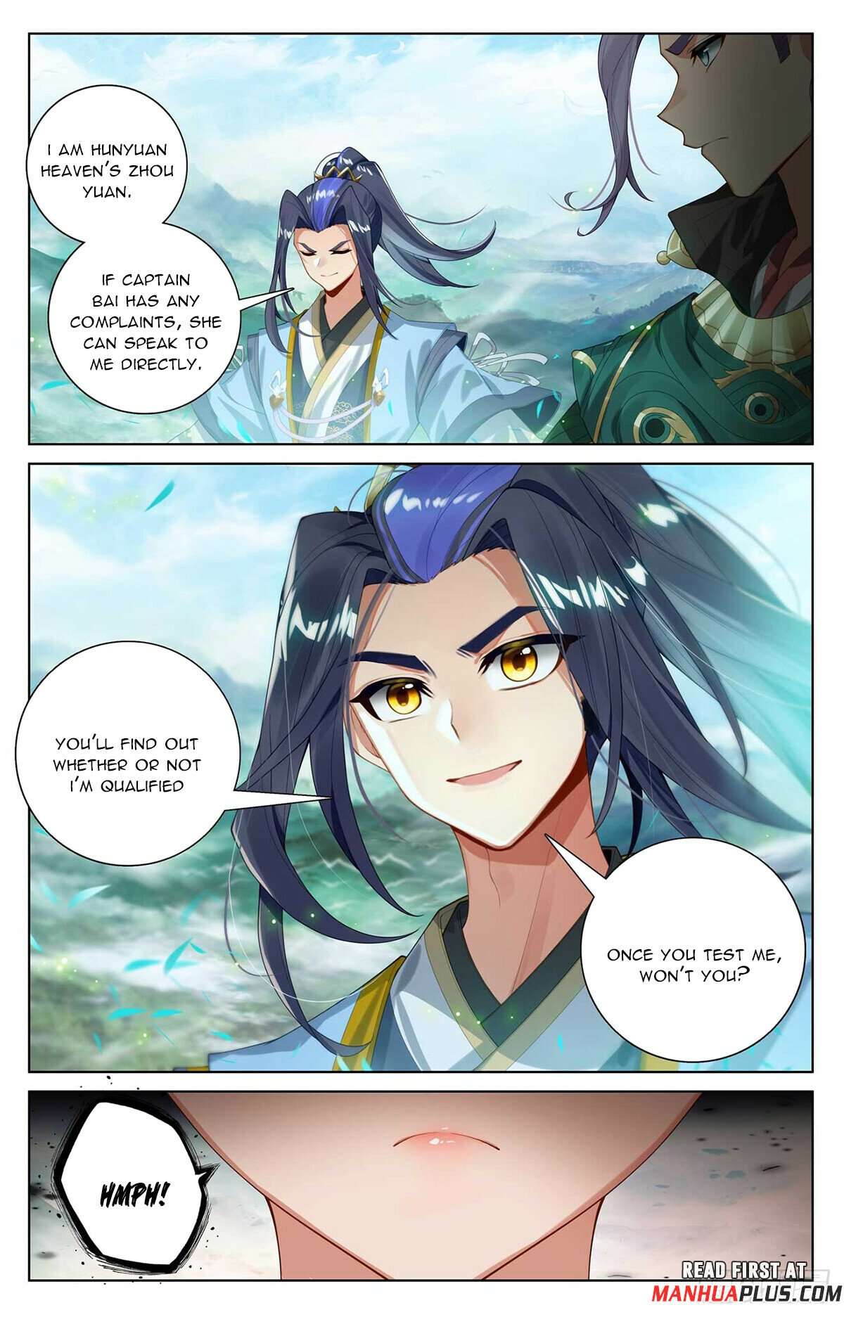 Yuan Zun Chapter 547 scans online, Read Yuan Zun Chapter 547 in English, read Yuan Zun Chapter 547 for free, Yuan Zun Chapter 547 reaper scans, Yuan Zun Chapter 547 reaper scans, , Yuan Zun Chapter 547 on reaper scans,Yuan Zun Chapter 547 Online for FREE, Yuan Zun Chapter 547 Manga English, Yuan Zun Chapter 547 Manhua, Yuan Zun Chapter 547 Manhwa for FREE