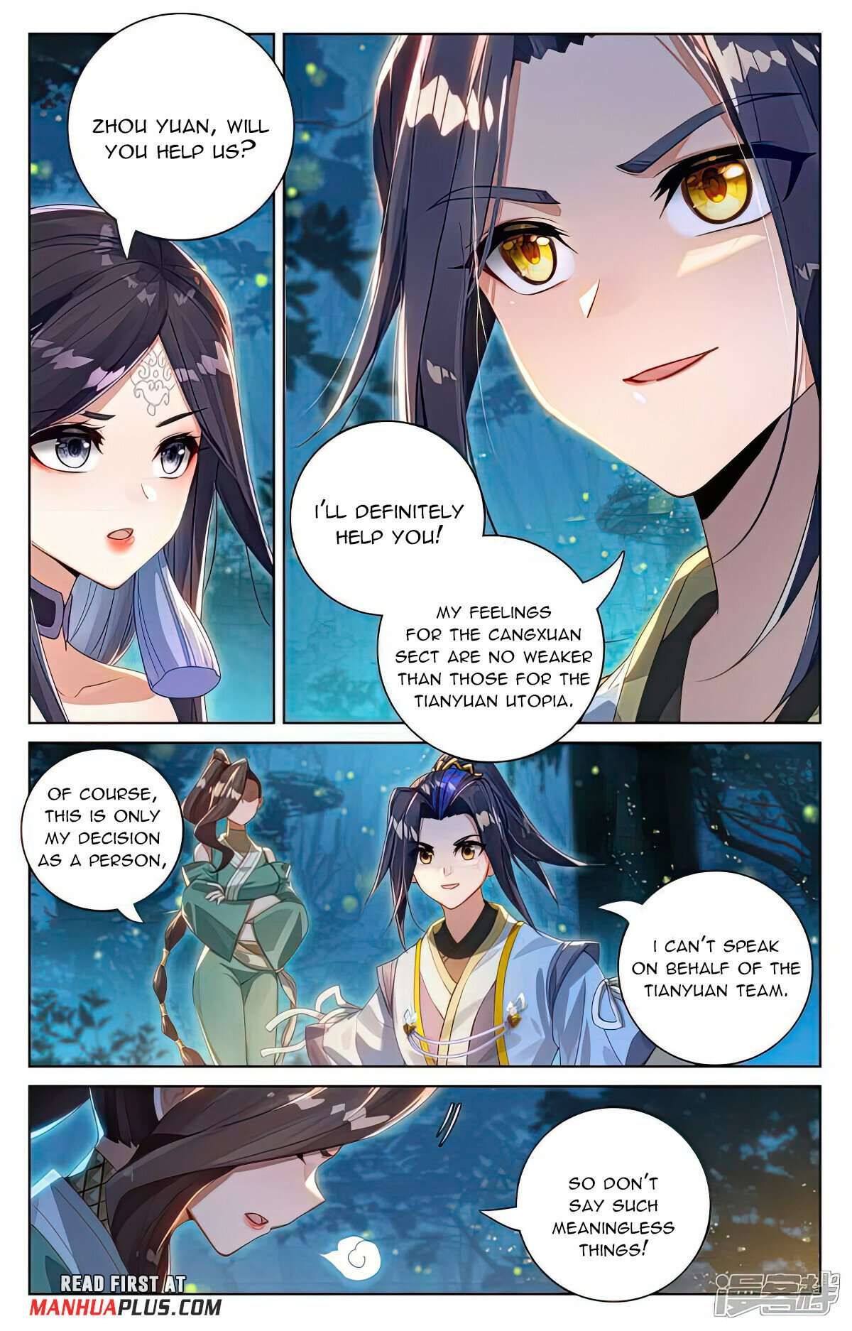 Yuan Zun Chapter 529.5 scans online, Read Yuan Zun Chapter 529.5 in English, read Yuan Zun Chapter 529.5 for free, Yuan Zun Chapter 529.5 reaper scans, Yuan Zun Chapter 529.5 reaper scans, , Yuan Zun Chapter 529.5 on reaper scans,Yuan Zun Chapter 529.5 Online for FREE, Yuan Zun Chapter 529.5 Manga English, Yuan Zun Chapter 529.5 Manhua, Yuan Zun Chapter 529.5 Manhwa for FREE