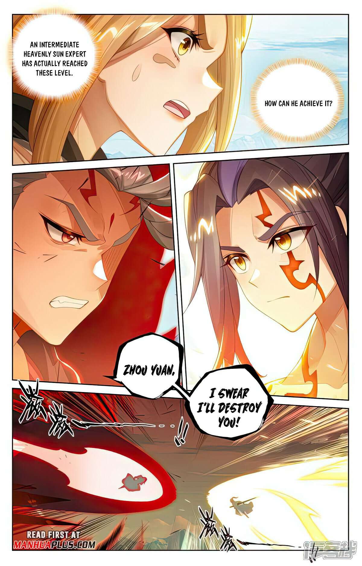 Yuan Zun Chapter 540 scans online, Read Yuan Zun Chapter 540 in English, read Yuan Zun Chapter 540 for free, Yuan Zun Chapter 540 reaper scans, Yuan Zun Chapter 540 reaper scans, , Yuan Zun Chapter 540 on reaper scans,Yuan Zun Chapter 540 Online for FREE, Yuan Zun Chapter 540 Manga English, Yuan Zun Chapter 540 Manhua, Yuan Zun Chapter 540 Manhwa for FREE