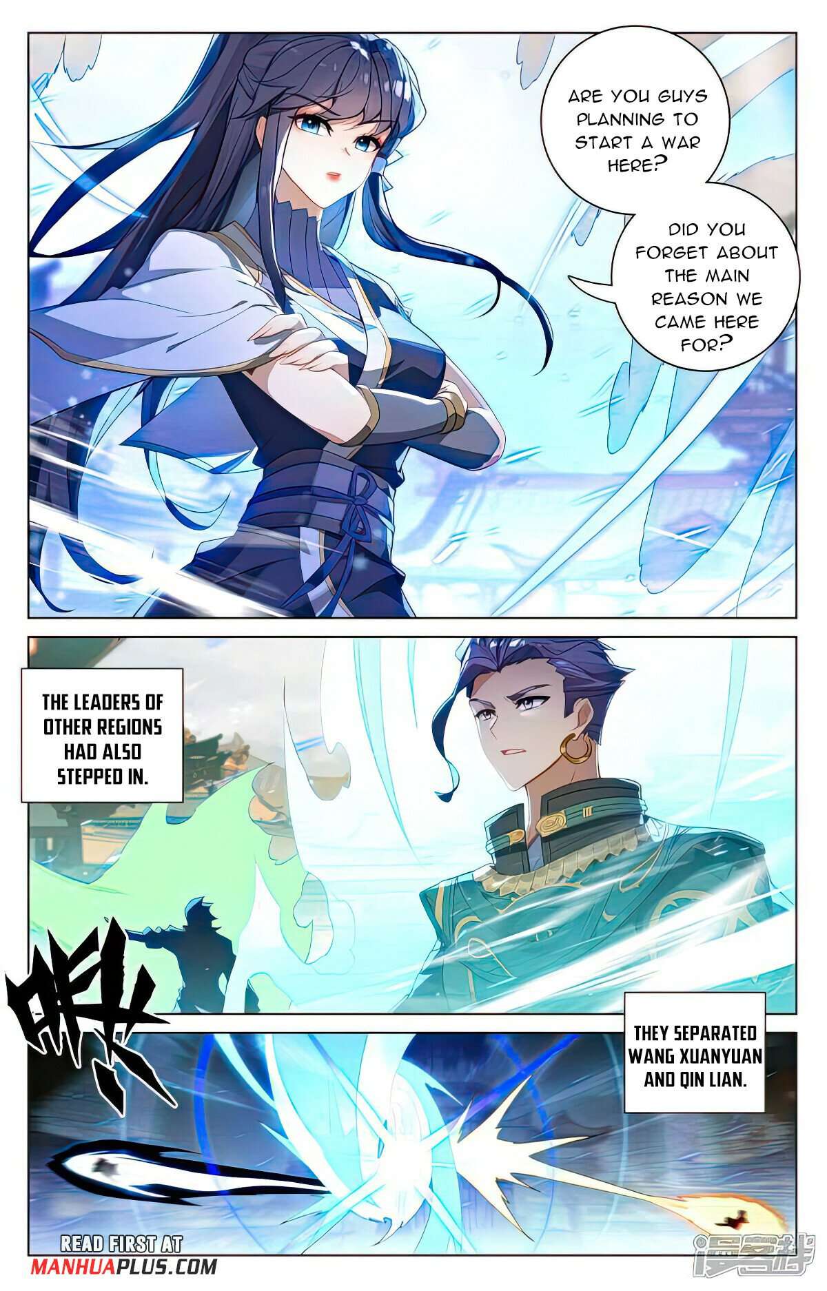 Yuan Zun Chapter 521 scans online, Read Yuan Zun Chapter 521 in English, read Yuan Zun Chapter 521 for free, Yuan Zun Chapter 521 reaper scans, Yuan Zun Chapter 521 reaper scans, , Yuan Zun Chapter 521 on reaper scans,Yuan Zun Chapter 521 Online for FREE, Yuan Zun Chapter 521 Manga English, Yuan Zun Chapter 521 Manhua, Yuan Zun Chapter 521 Manhwa for FREE