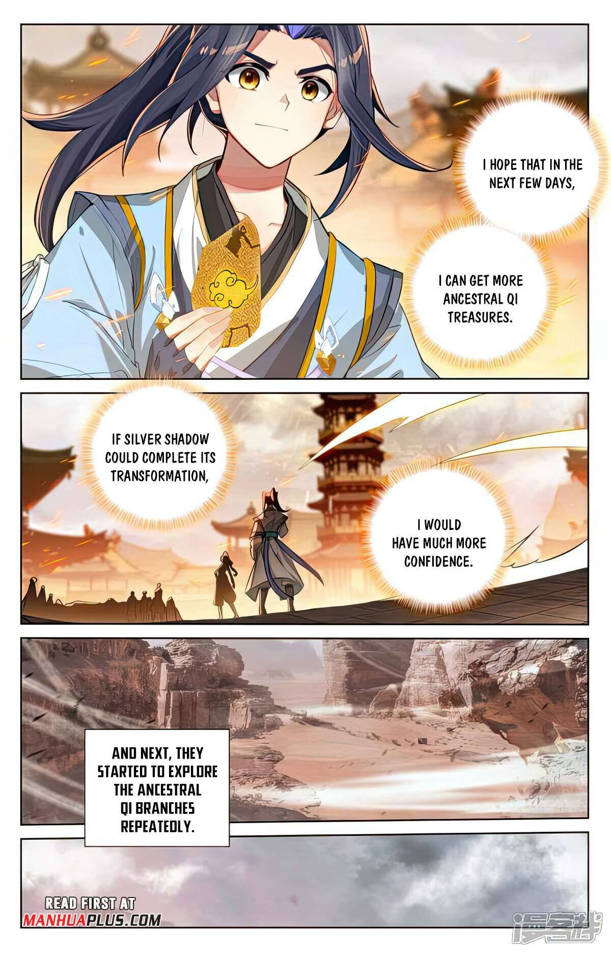 Yuan Zun Chapter 521 scans online, Read Yuan Zun Chapter 521 in English, read Yuan Zun Chapter 521 for free, Yuan Zun Chapter 521 reaper scans, Yuan Zun Chapter 521 reaper scans, , Yuan Zun Chapter 521 on reaper scans,Yuan Zun Chapter 521 Online for FREE, Yuan Zun Chapter 521 Manga English, Yuan Zun Chapter 521 Manhua, Yuan Zun Chapter 521 Manhwa for FREE