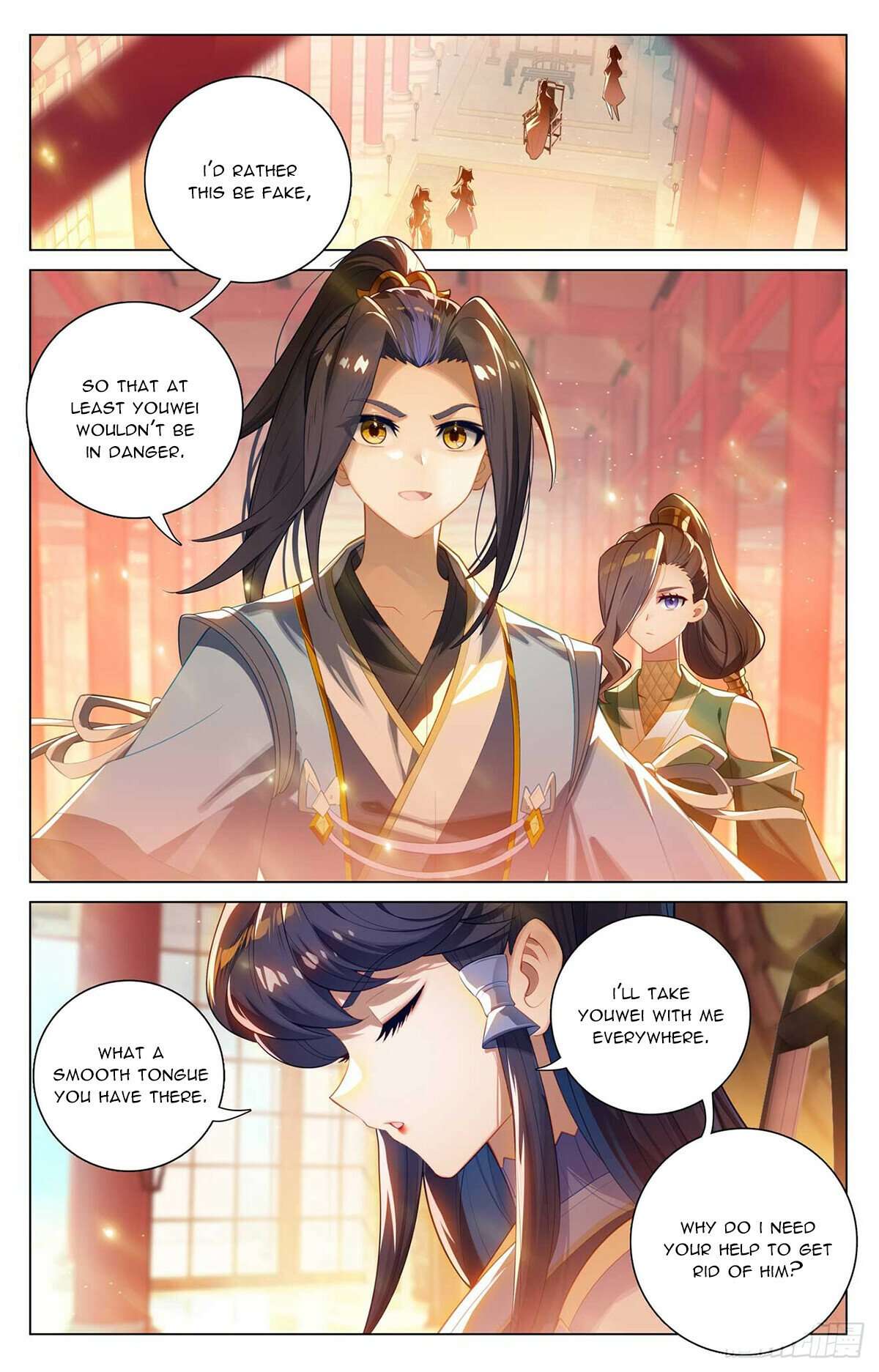 Yuan Zun Chapter 522 scans online, Read Yuan Zun Chapter 522 in English, read Yuan Zun Chapter 522 for free, Yuan Zun Chapter 522 reaper scans, Yuan Zun Chapter 522 reaper scans, , Yuan Zun Chapter 522 on reaper scans,Yuan Zun Chapter 522 Online for FREE, Yuan Zun Chapter 522 Manga English, Yuan Zun Chapter 522 Manhua, Yuan Zun Chapter 522 Manhwa for FREE