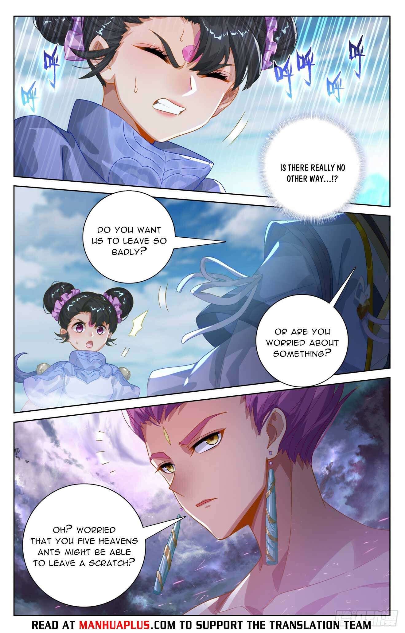 Yuan Zun Chapter 549.5 scans online, Read Yuan Zun Chapter 549.5 in English, read Yuan Zun Chapter 549.5 for free, Yuan Zun Chapter 549.5 reaper scans, Yuan Zun Chapter 549.5 reaper scans, , Yuan Zun Chapter 549.5 on reaper scans,Yuan Zun Chapter 549.5 Online for FREE, Yuan Zun Chapter 549.5 Manga English, Yuan Zun Chapter 549.5 Manhua, Yuan Zun Chapter 549.5 Manhwa for FREE