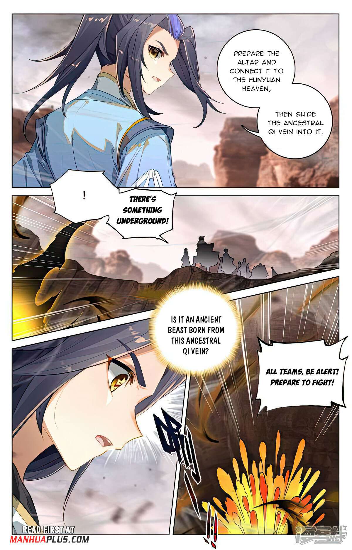 Yuan Zun Chapter 516.5 scans online, Read Yuan Zun Chapter 516.5 in English, read Yuan Zun Chapter 516.5 for free, Yuan Zun Chapter 516.5 reaper scans, Yuan Zun Chapter 516.5 reaper scans, , Yuan Zun Chapter 516.5 on reaper scans,Yuan Zun Chapter 516.5 Online for FREE, Yuan Zun Chapter 516.5 Manga English, Yuan Zun Chapter 516.5 Manhua, Yuan Zun Chapter 516.5 Manhwa for FREE