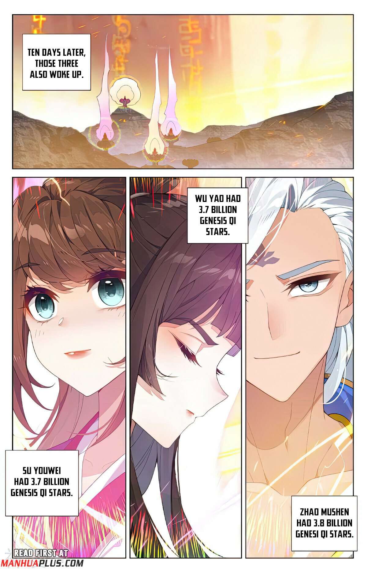 Yuan Zun Chapter 545.5 scans online, Read Yuan Zun Chapter 545.5 in English, read Yuan Zun Chapter 545.5 for free, Yuan Zun Chapter 545.5 reaper scans, Yuan Zun Chapter 545.5 reaper scans, , Yuan Zun Chapter 545.5 on reaper scans,Yuan Zun Chapter 545.5 Online for FREE, Yuan Zun Chapter 545.5 Manga English, Yuan Zun Chapter 545.5 Manhua, Yuan Zun Chapter 545.5 Manhwa for FREE