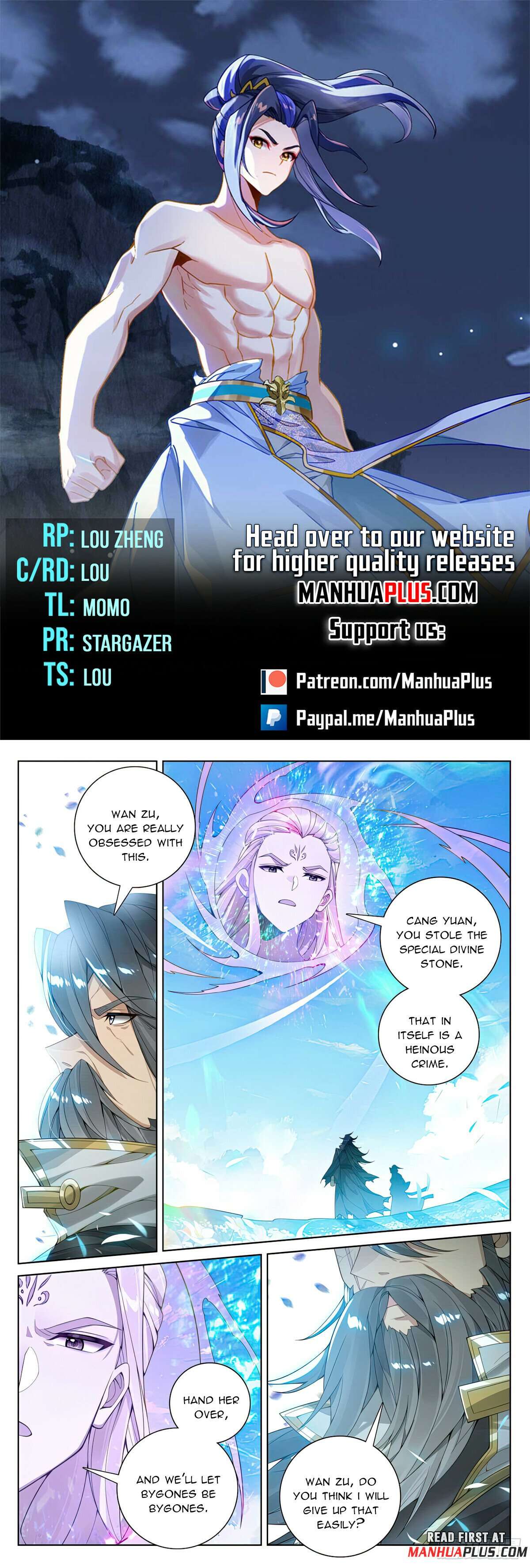 Yuan Zun Chapter 565 scans online, Read Yuan Zun Chapter 565 in English, read Yuan Zun Chapter 565 for free, Yuan Zun Chapter 565 reaper scans, Yuan Zun Chapter 565 reaper scans, , Yuan Zun Chapter 565 on reaper scans,Yuan Zun Chapter 565 Online for FREE, Yuan Zun Chapter 565 Manga English, Yuan Zun Chapter 565 Manhua, Yuan Zun Chapter 565 Manhwa for FREE